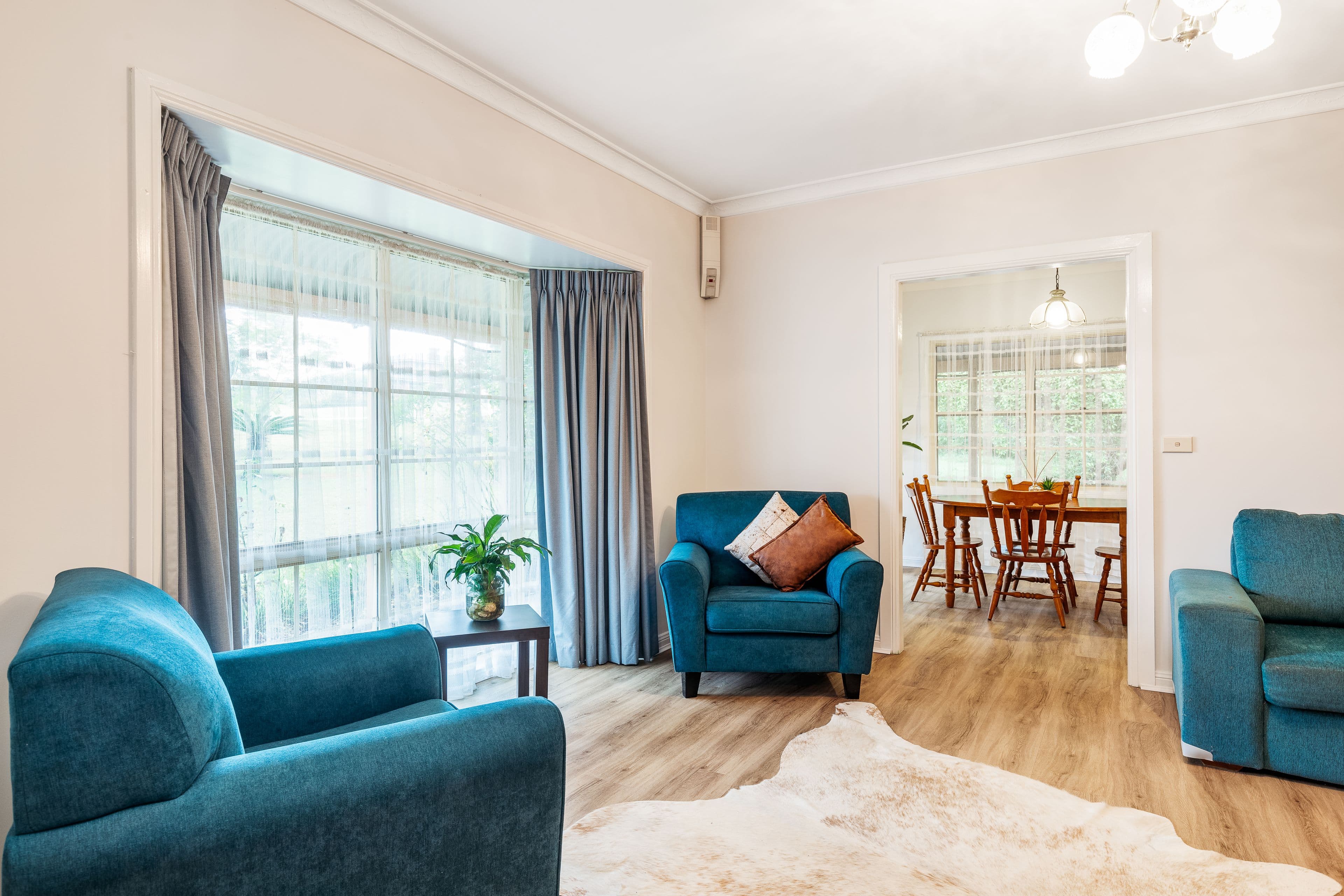 15 Dixon Street, Seaham NSW 2324, Seaham - Thumbnail 6