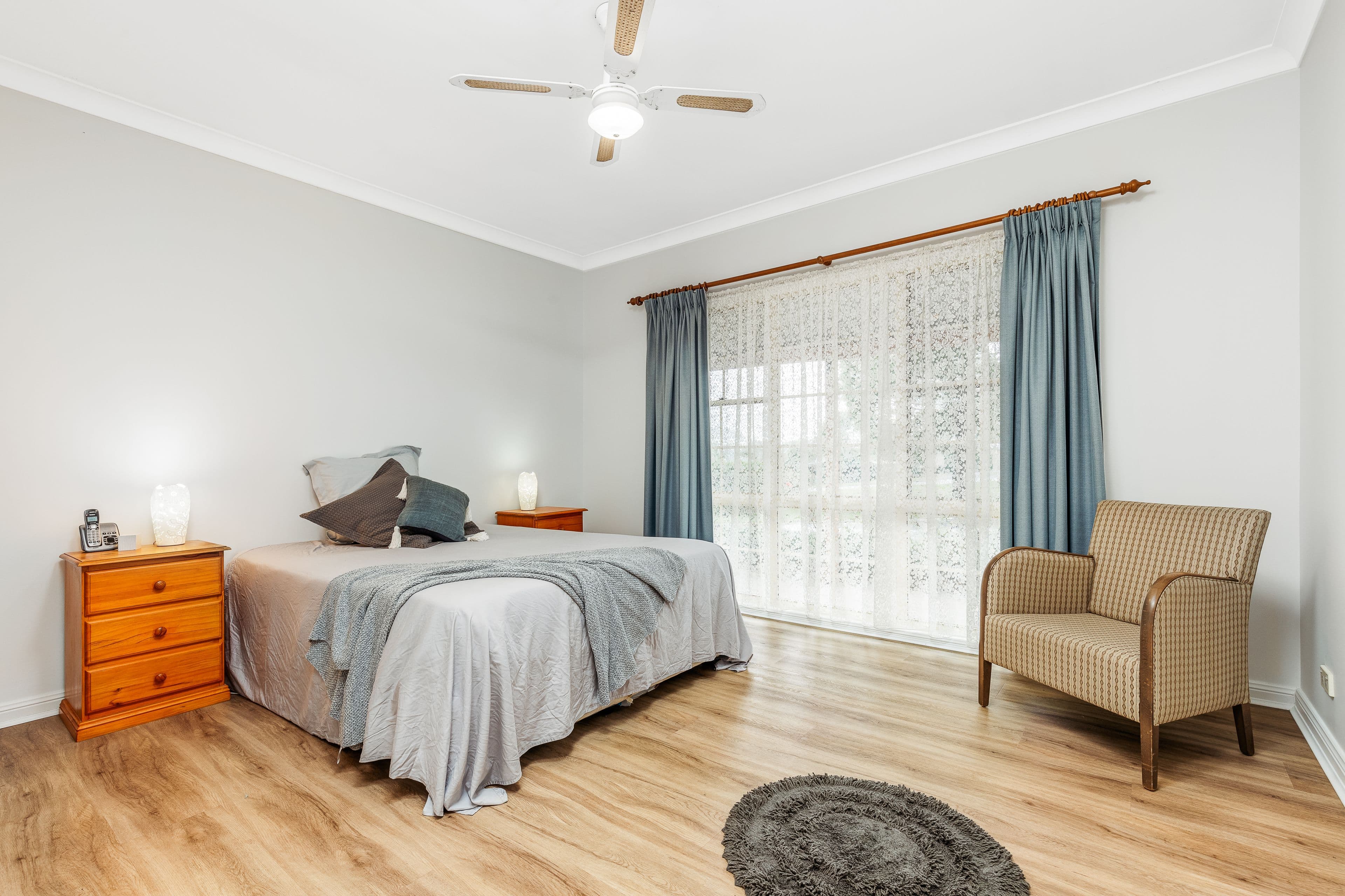 15 Dixon Street, Seaham NSW 2324, Seaham - Thumbnail 7