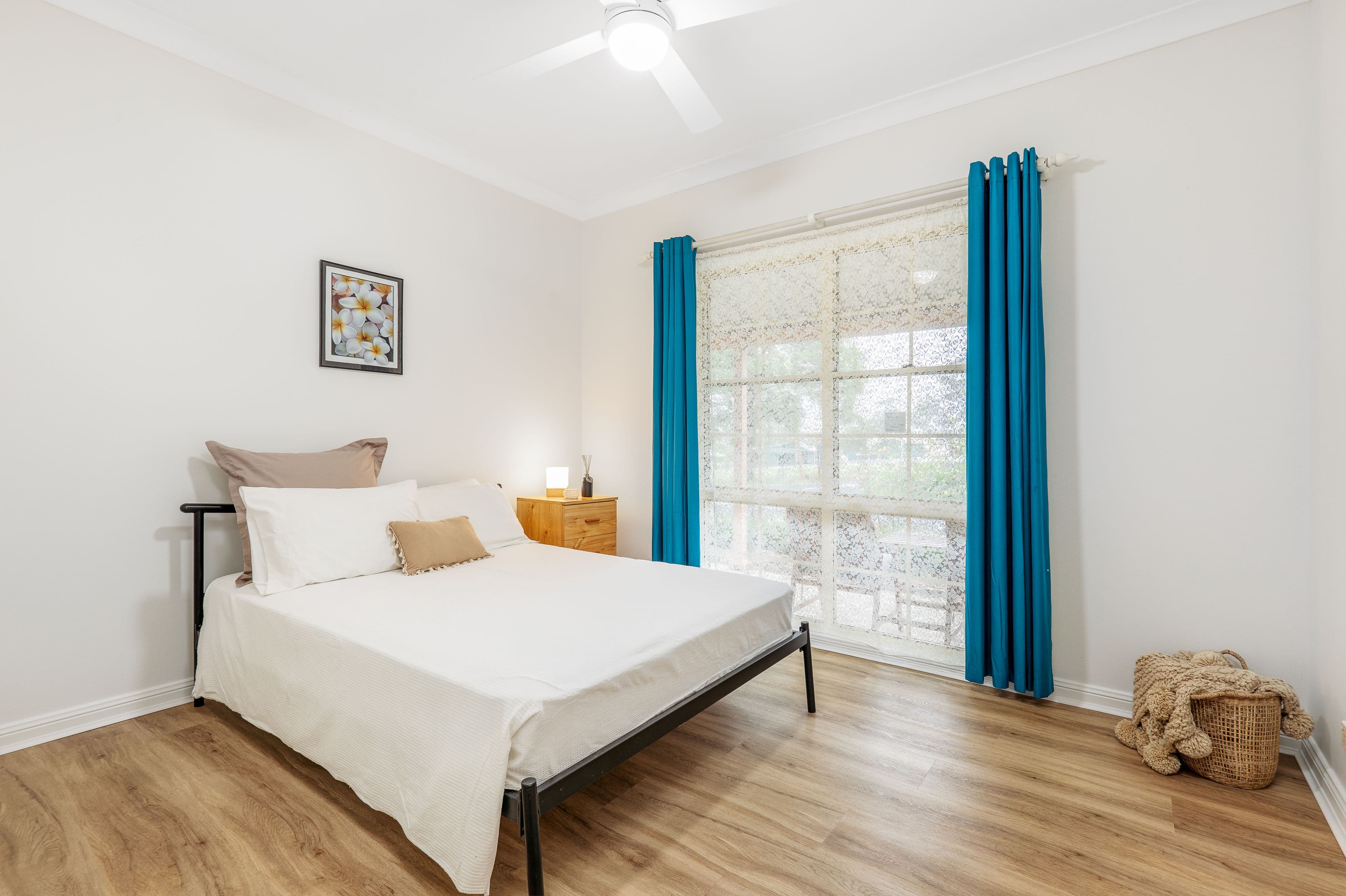 15 Dixon Street, Seaham NSW 2324, Seaham - Thumbnail 8