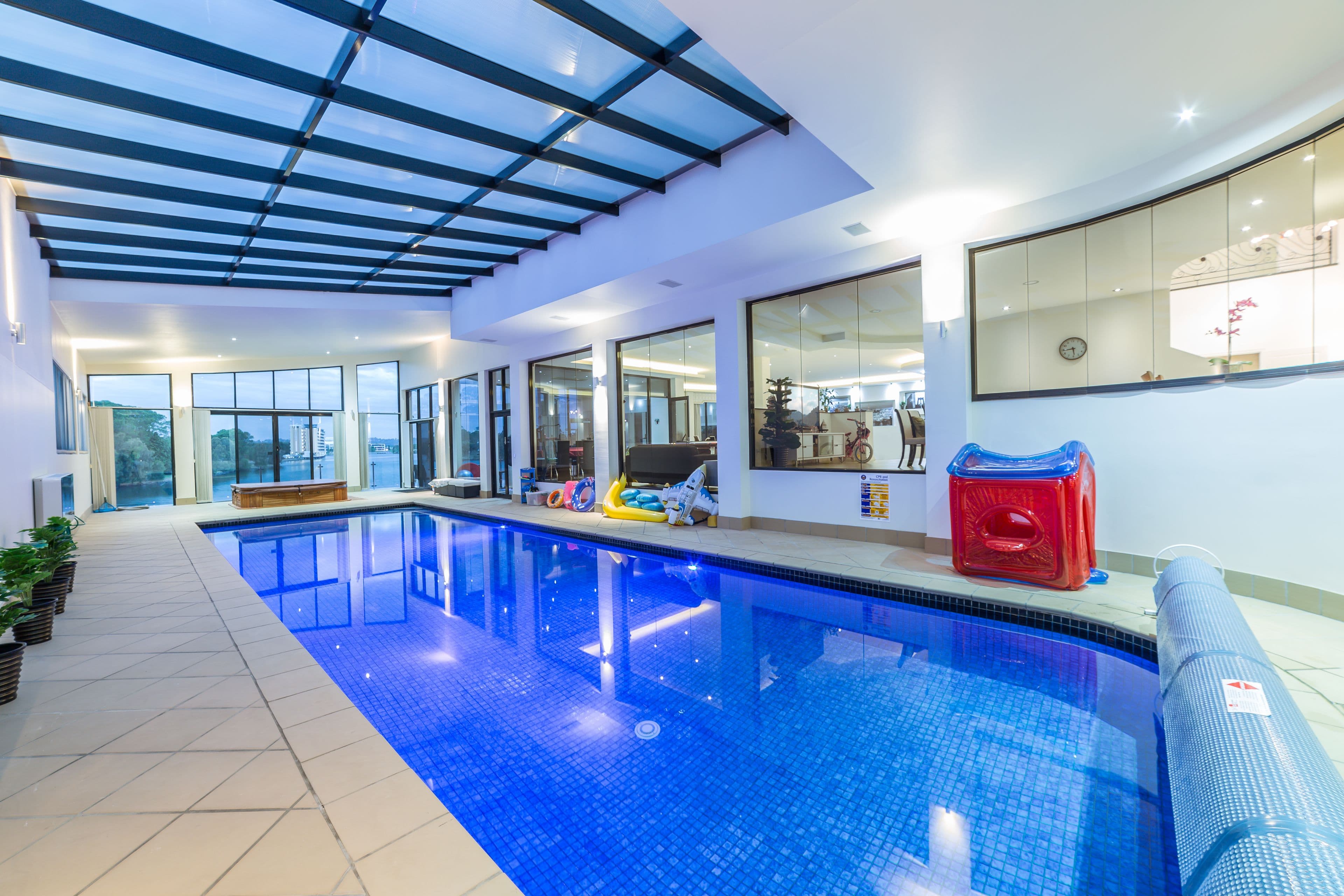 6 Ben Lexcen Place, Robina QLD 4226, Robina - Thumbnail 3