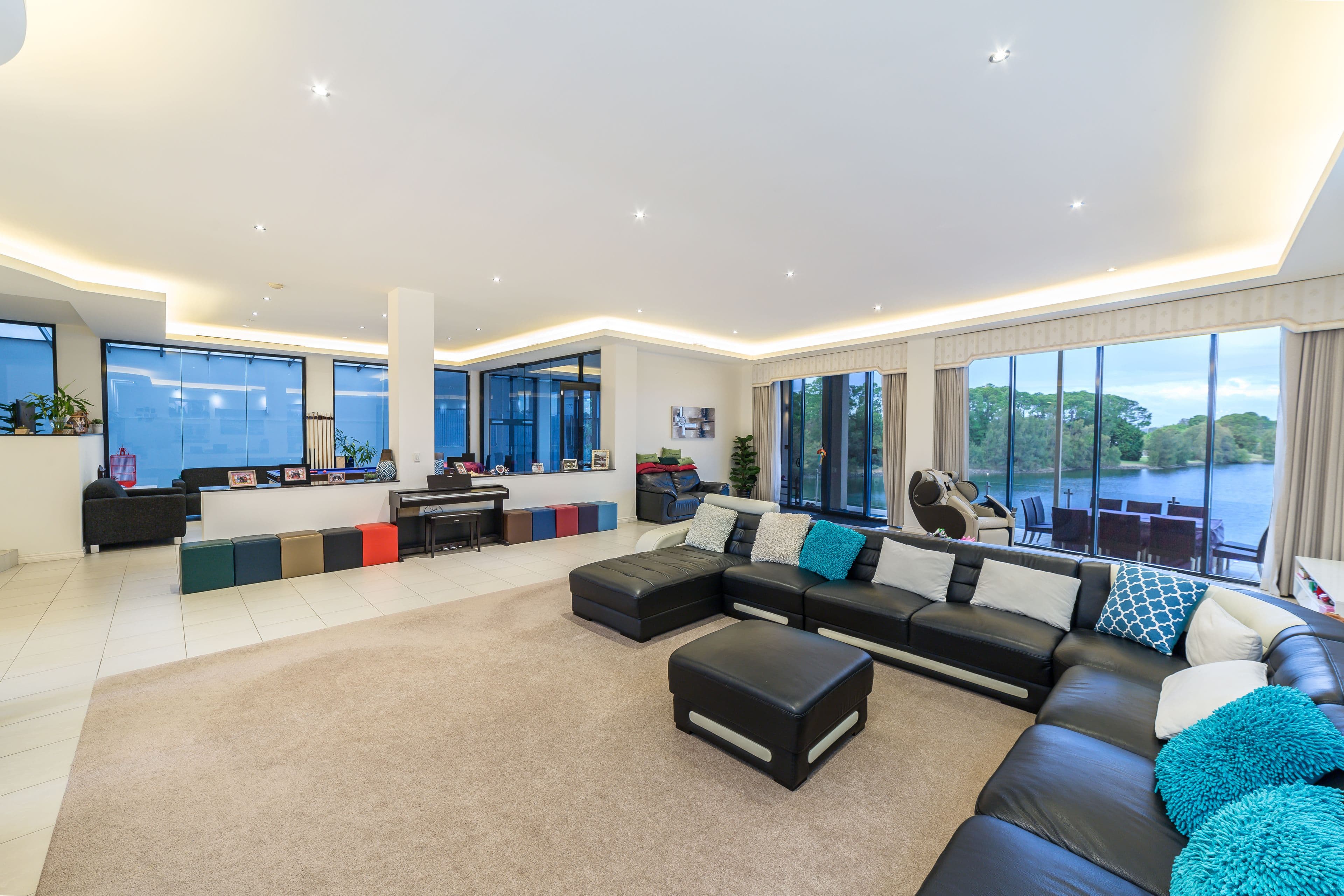 6 Ben Lexcen Place, Robina QLD 4226, Robina - Thumbnail 6