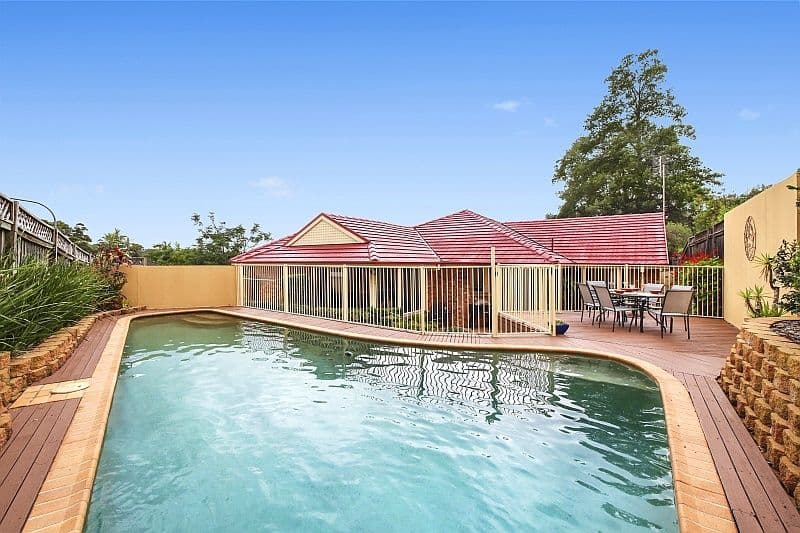 2 Le Pedeleure Avenue, Mildura - Thumbnail 2