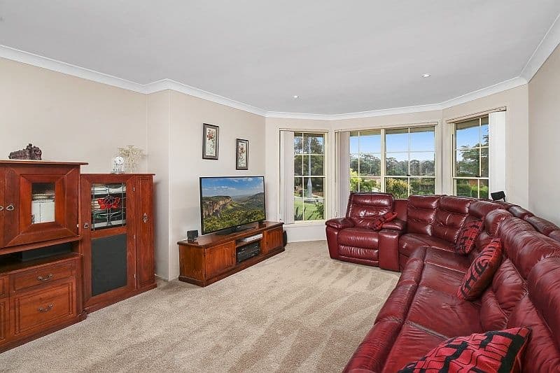 2 Le Pedeleure Avenue, Mildura - Thumbnail 3