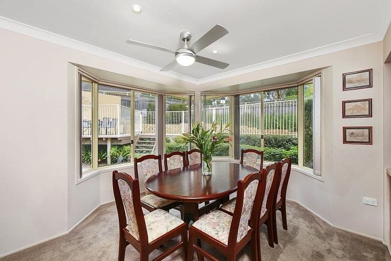 2 Le Pedeleure Avenue, Mildura - Thumbnail 4