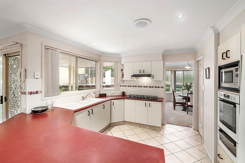 2 Le Pedeleure Avenue, Mildura - Thumbnail 5