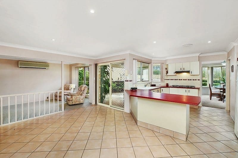 2 Le Pedeleure Avenue, Mildura - Thumbnail 6