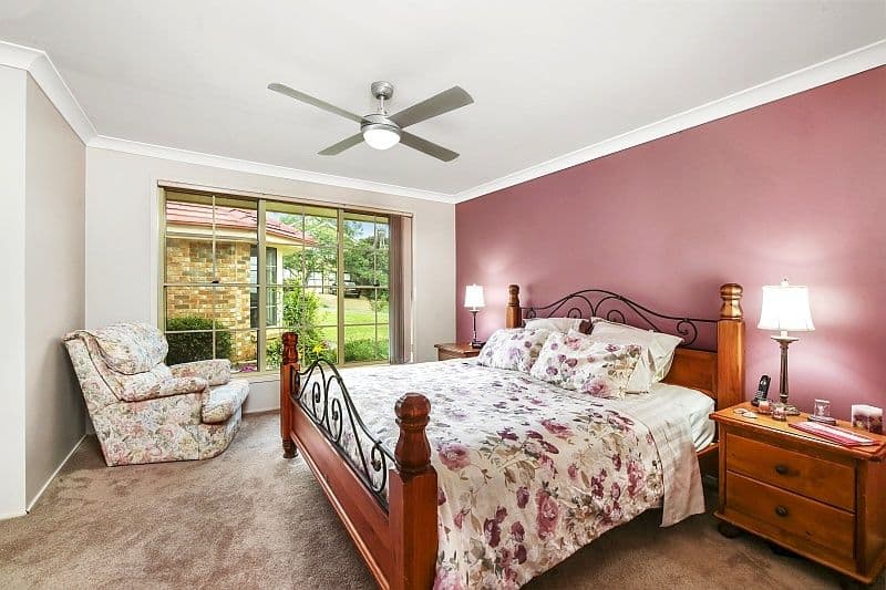 2 Le Pedeleure Avenue, Mildura - Thumbnail 7