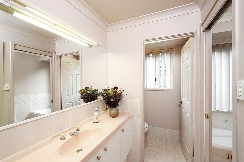 2 Le Pedeleure Avenue, Mildura - Thumbnail 8