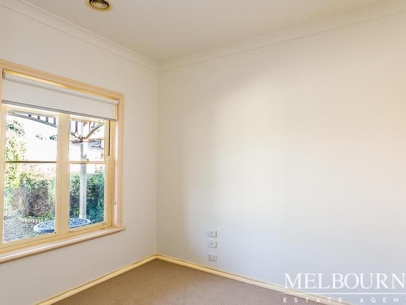 14 Spring Circuit, Caroline Springs VIC 3023, Caroline Springs - Thumbnail 5