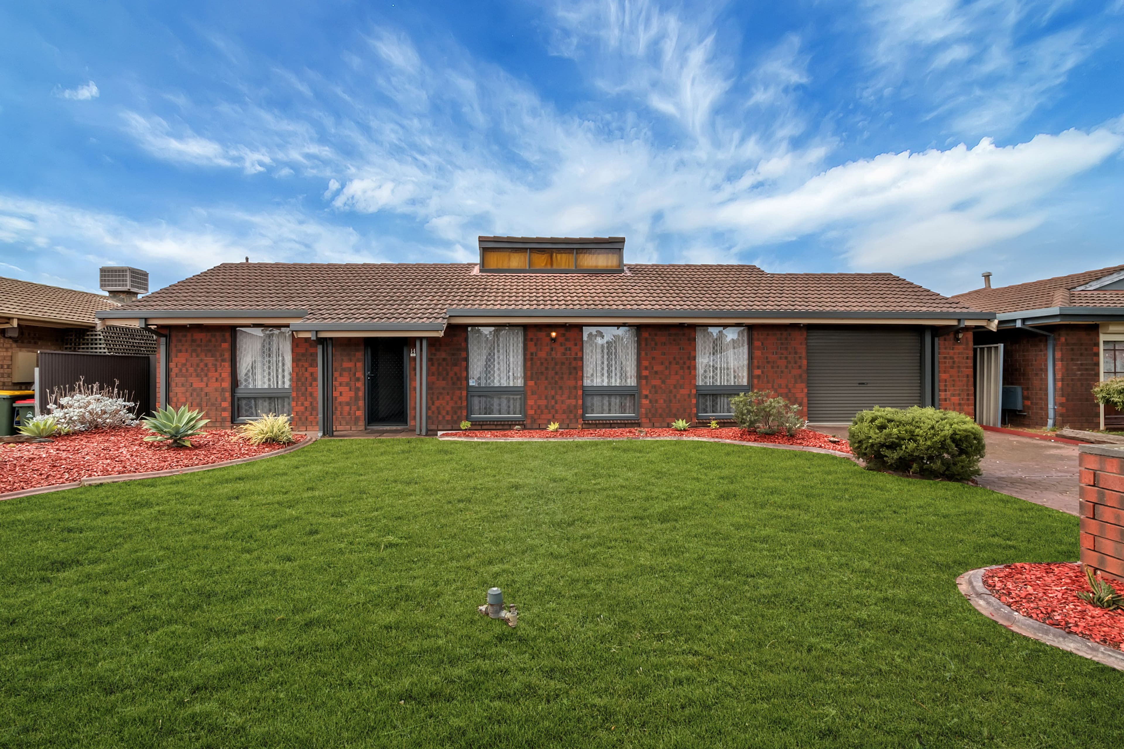 14 Hutchinson Drive, Parafield Gardens SA 5107, Parafield Gardens - Thumbnail 2