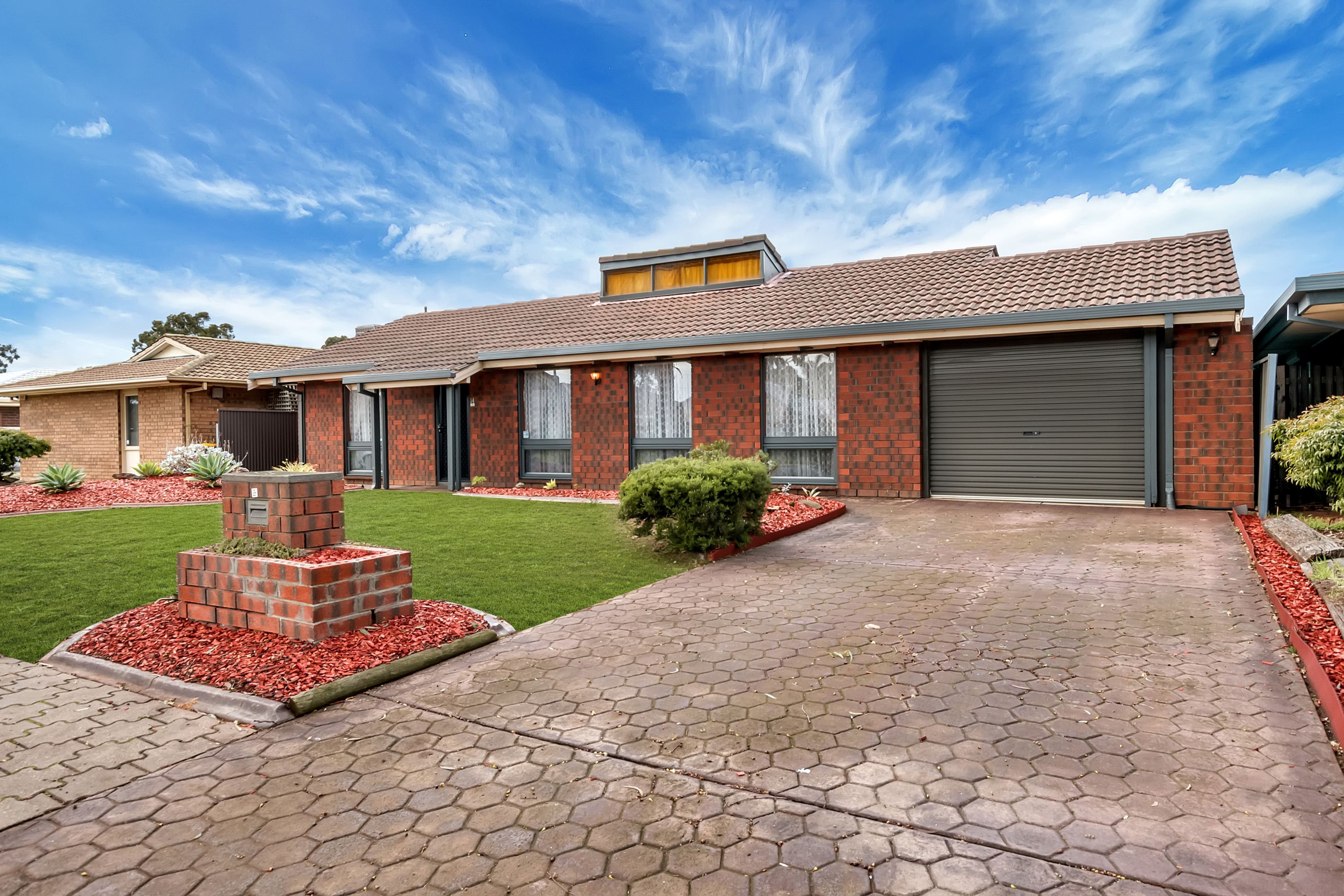 14 Hutchinson Drive, Parafield Gardens SA 5107, Parafield Gardens - Thumbnail 3