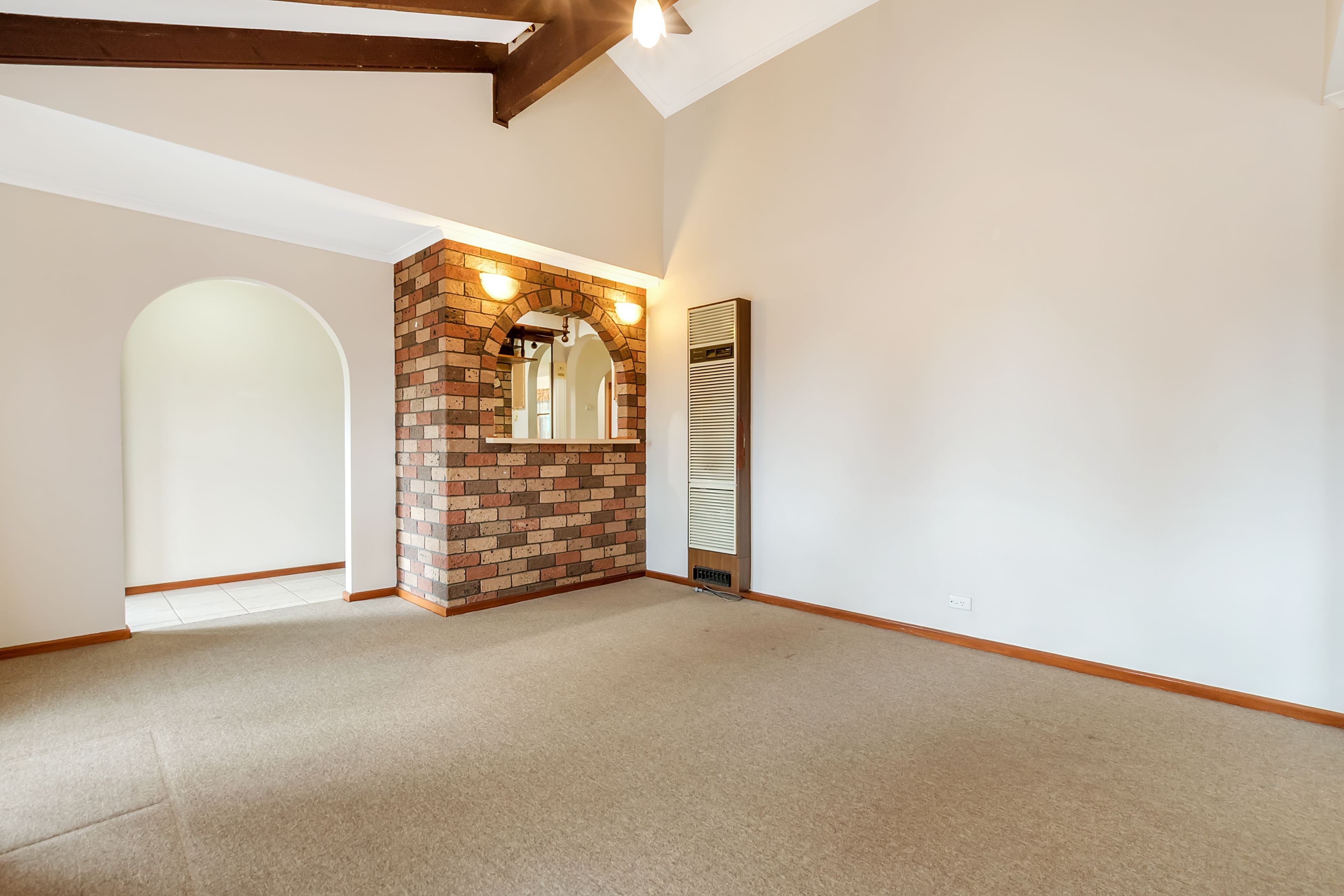14 Hutchinson Drive, Parafield Gardens SA 5107, Parafield Gardens - Thumbnail 4