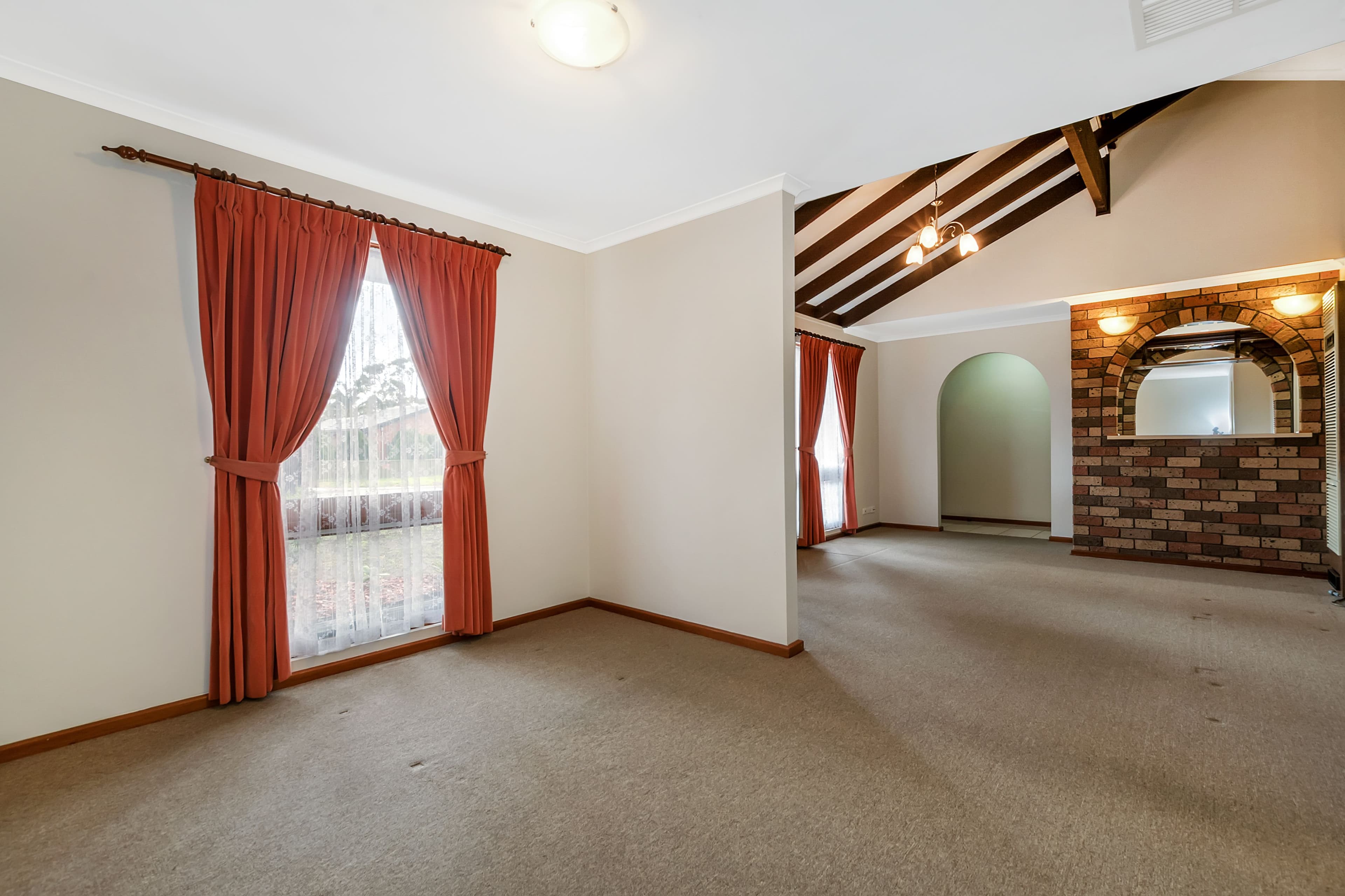 14 Hutchinson Drive, Parafield Gardens SA 5107, Parafield Gardens - Thumbnail 5