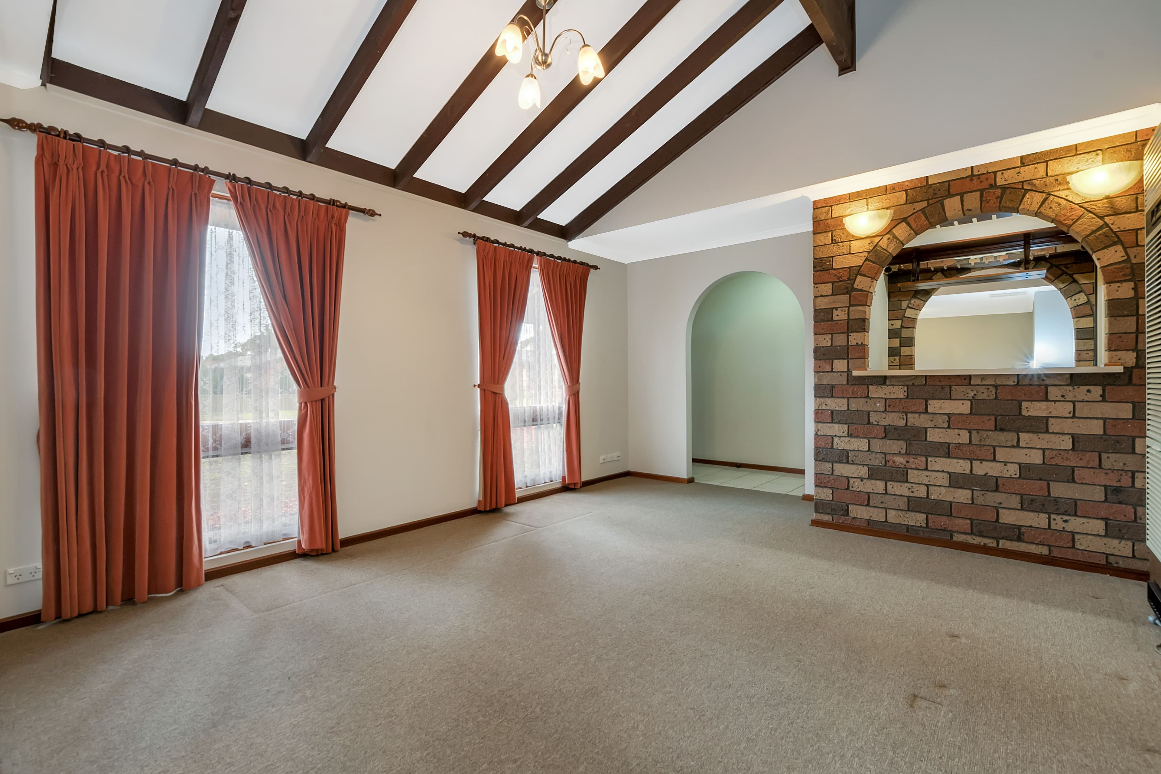 14 Hutchinson Drive, Parafield Gardens SA 5107, Parafield Gardens - Thumbnail 6