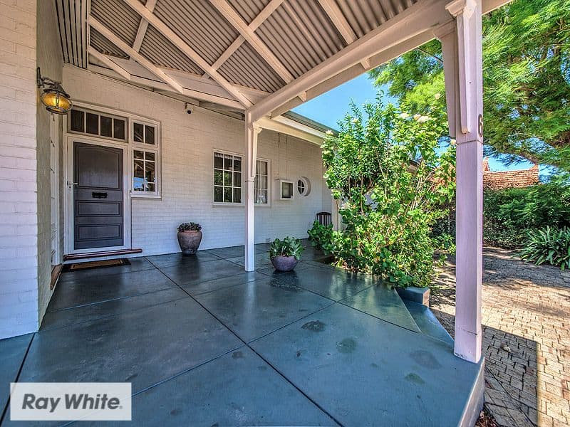 6 Storthes Street, Mount Lawley WA 6050, Mount Lawley - Thumbnail 2