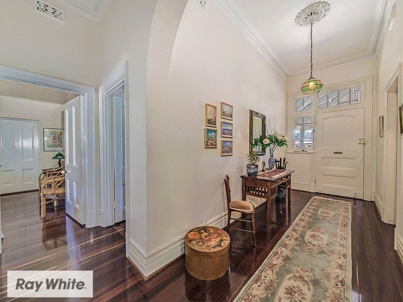 6 Storthes Street, Mount Lawley WA 6050, Mount Lawley - Thumbnail 3