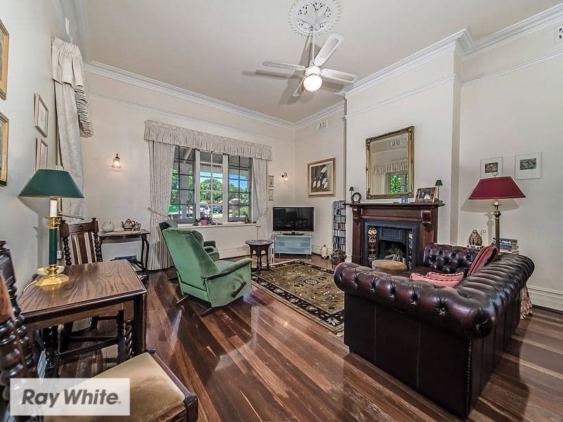 6 Storthes Street, Mount Lawley WA 6050, Mount Lawley - Thumbnail 4