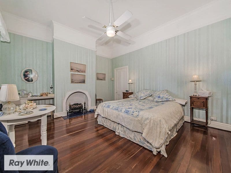 6 Storthes Street, Mount Lawley WA 6050, Mount Lawley - Thumbnail 6