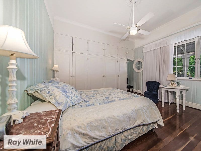 6 Storthes Street, Mount Lawley WA 6050, Mount Lawley - Thumbnail 7