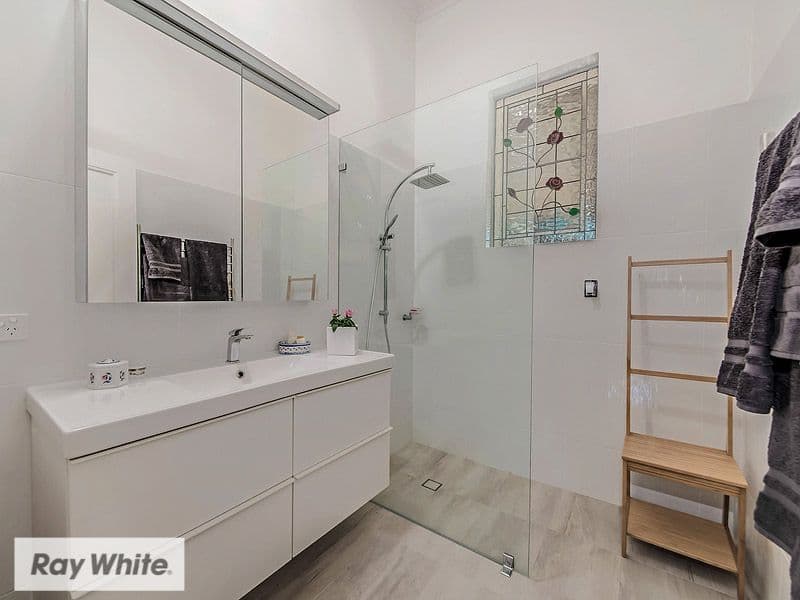 6 Storthes Street, Mount Lawley WA 6050, Mount Lawley - Thumbnail 8