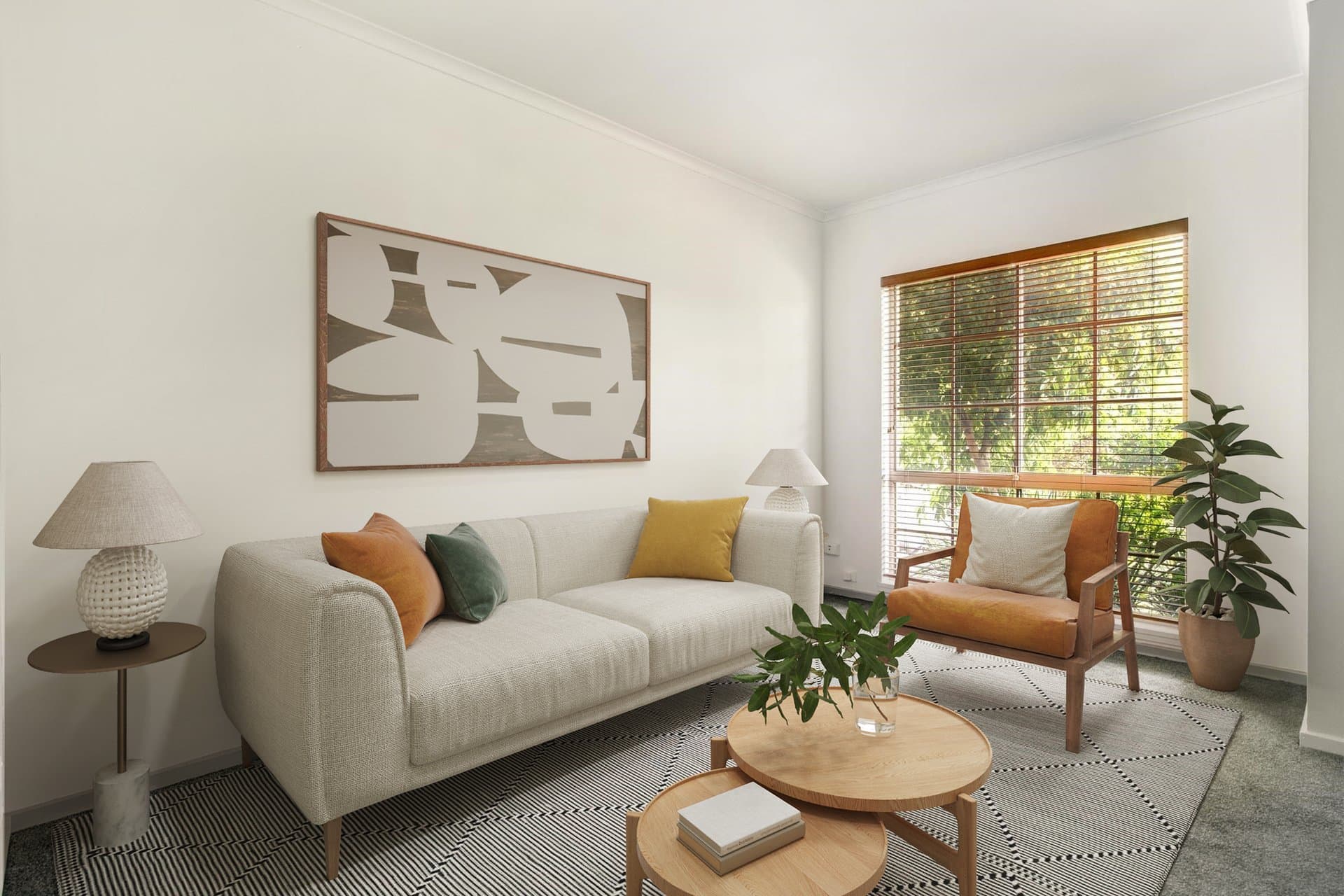 9/2A Cameron Road, Essendon - Thumbnail 2
