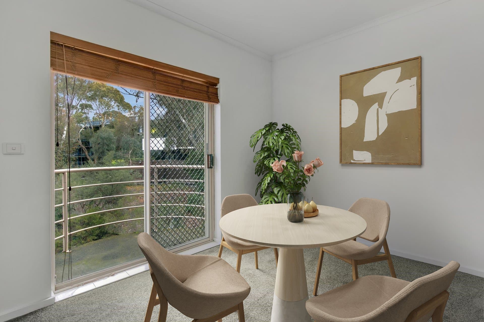 9/2A Cameron Road, Essendon - Thumbnail 4