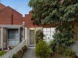 9/2A Cameron Road, Essendon - Thumbnail 6