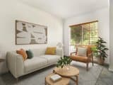 9/2A Cameron Road, Essendon - Thumbnail 7