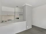 9/2A Cameron Road, Essendon - Thumbnail 8