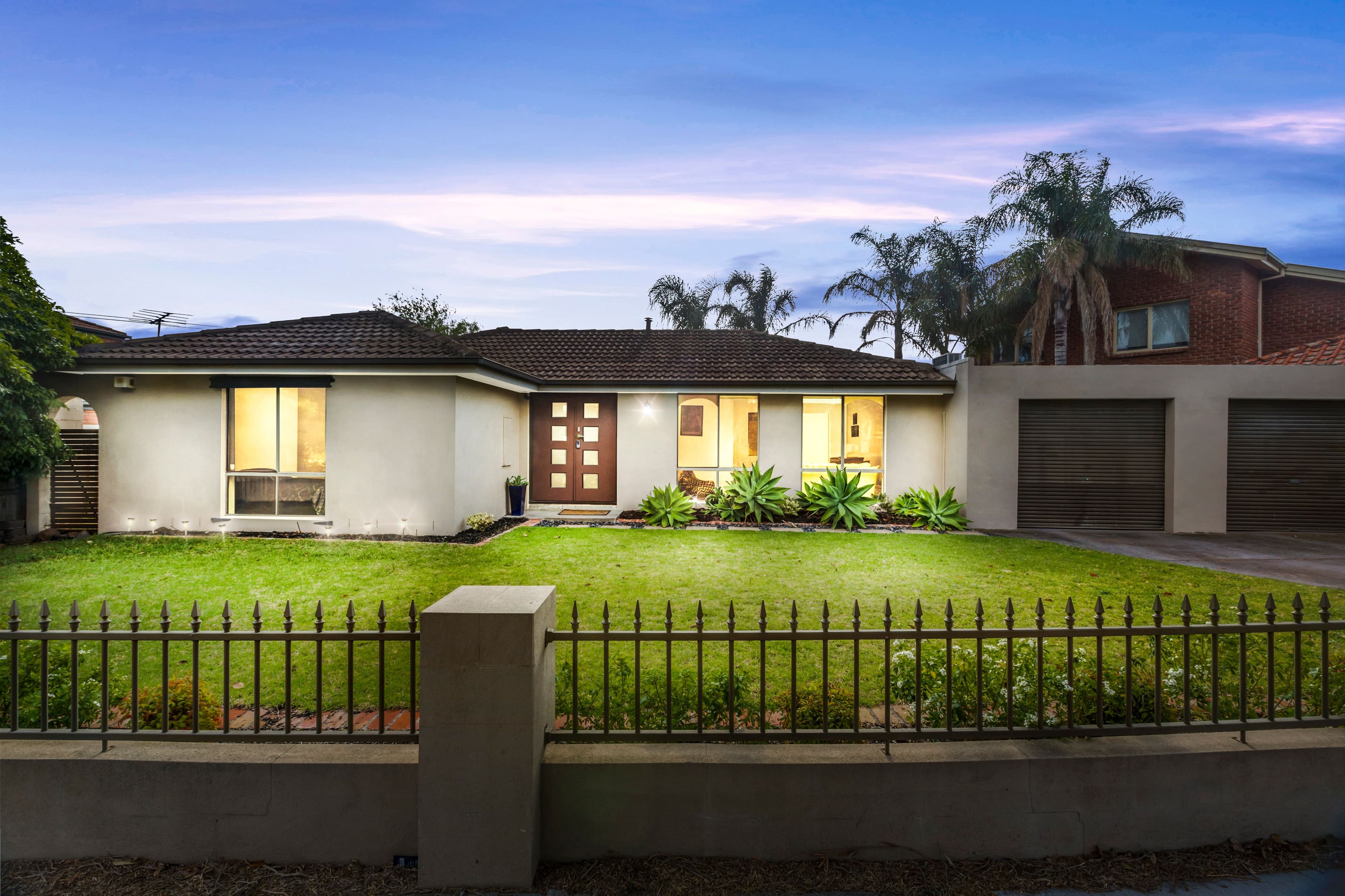 20 Jannali Drive, Dingley Village VIC 3172, Dingley Village - Image 1