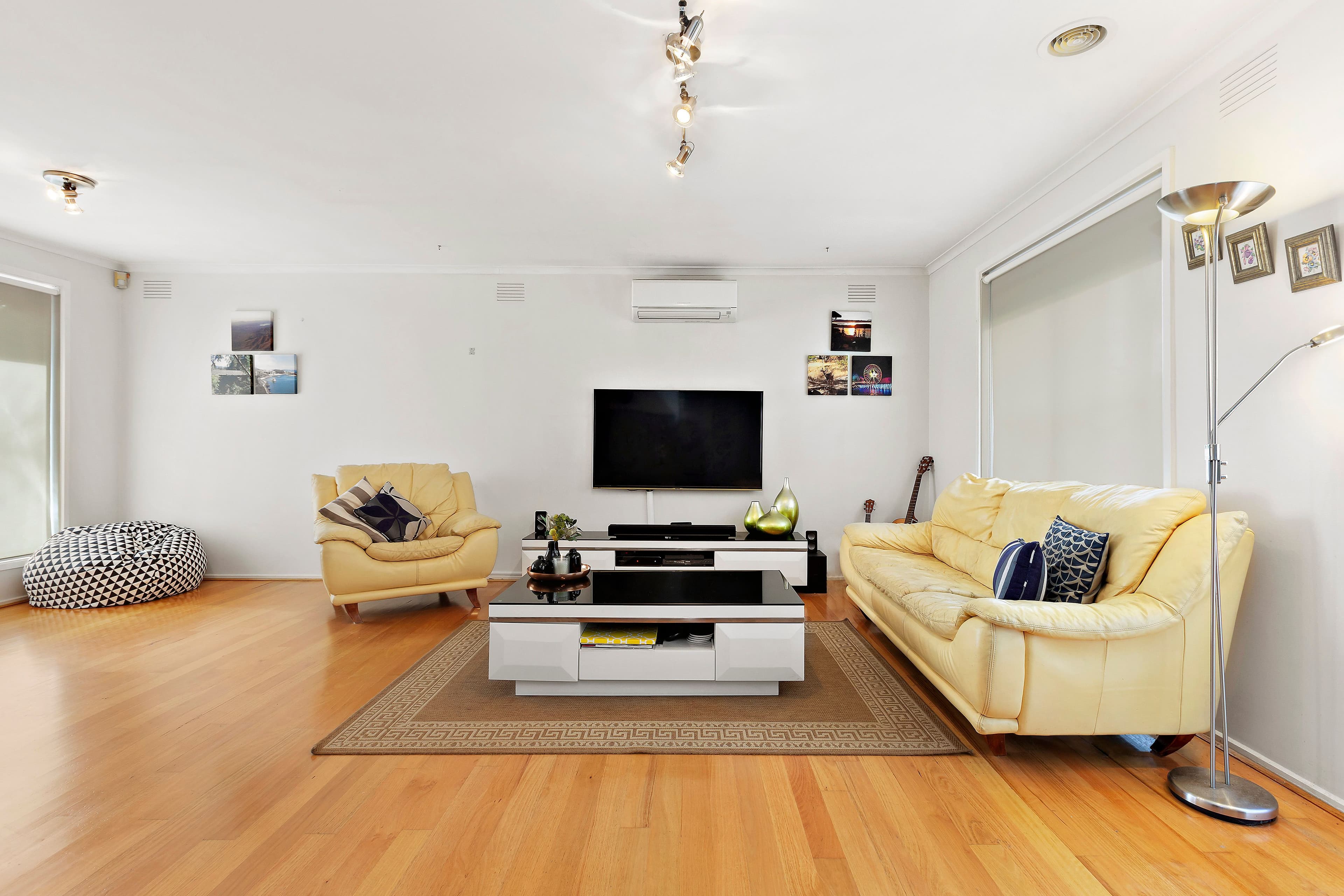 20 Jannali Drive, Dingley Village VIC 3172, Dingley Village - Thumbnail 2