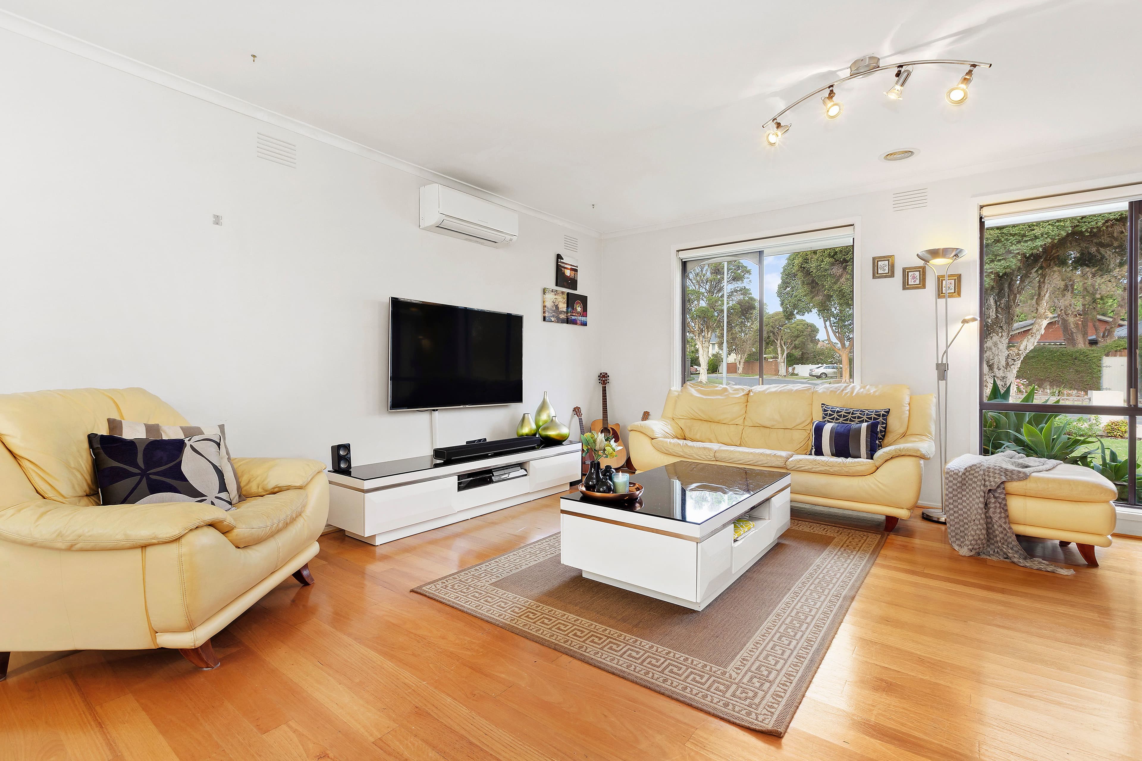 20 Jannali Drive, Dingley Village VIC 3172, Dingley Village - Thumbnail 3