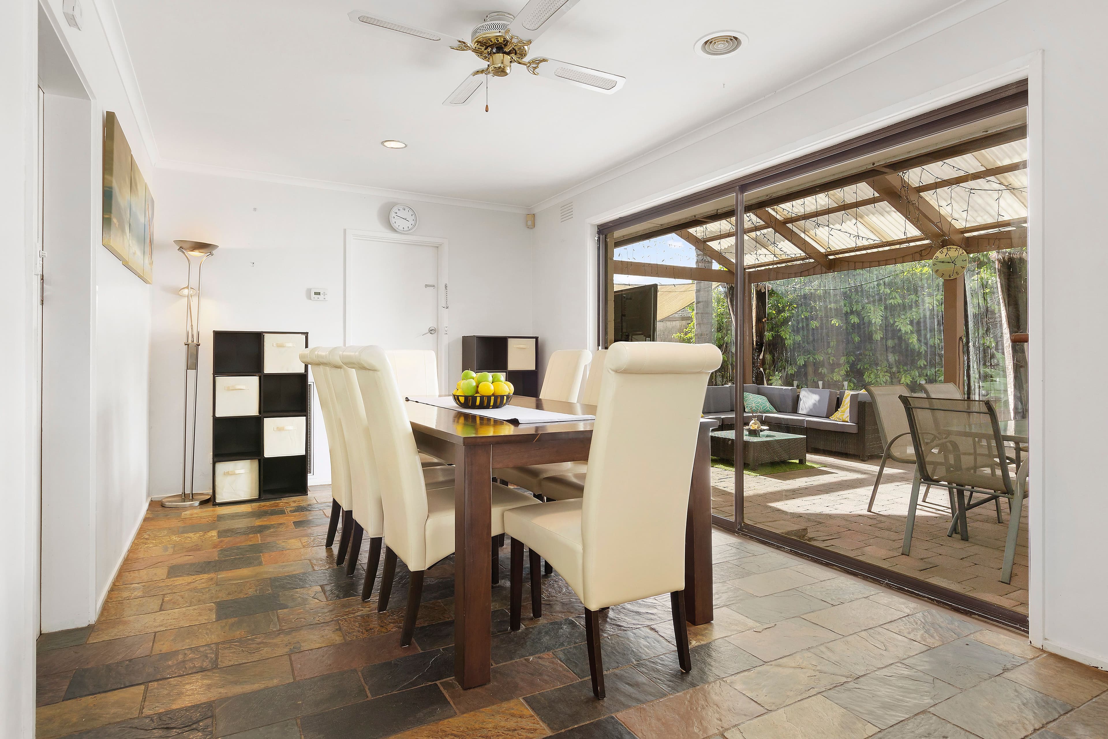 20 Jannali Drive, Dingley Village VIC 3172, Dingley Village - Thumbnail 4