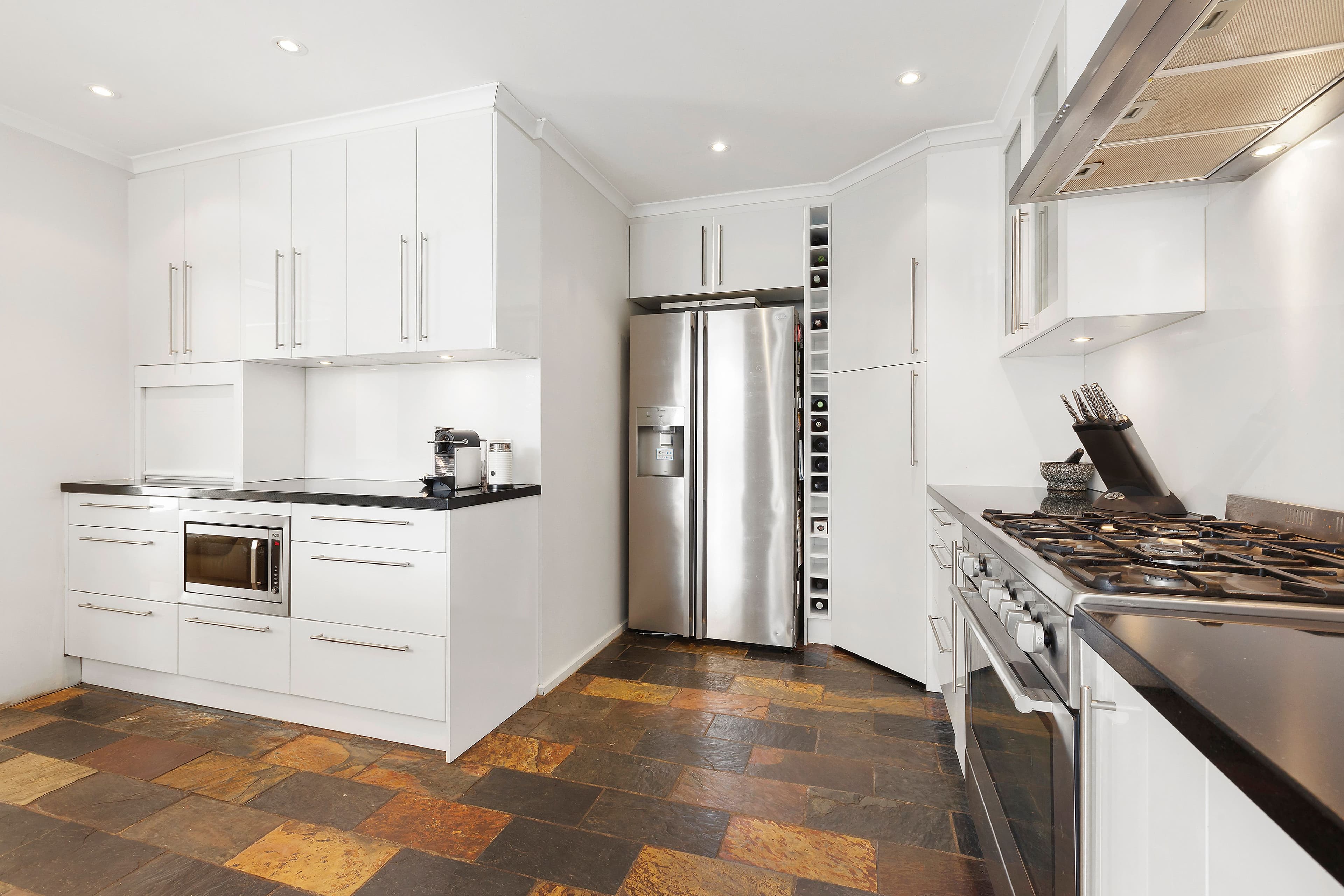 20 Jannali Drive, Dingley Village VIC 3172, Dingley Village - Thumbnail 6