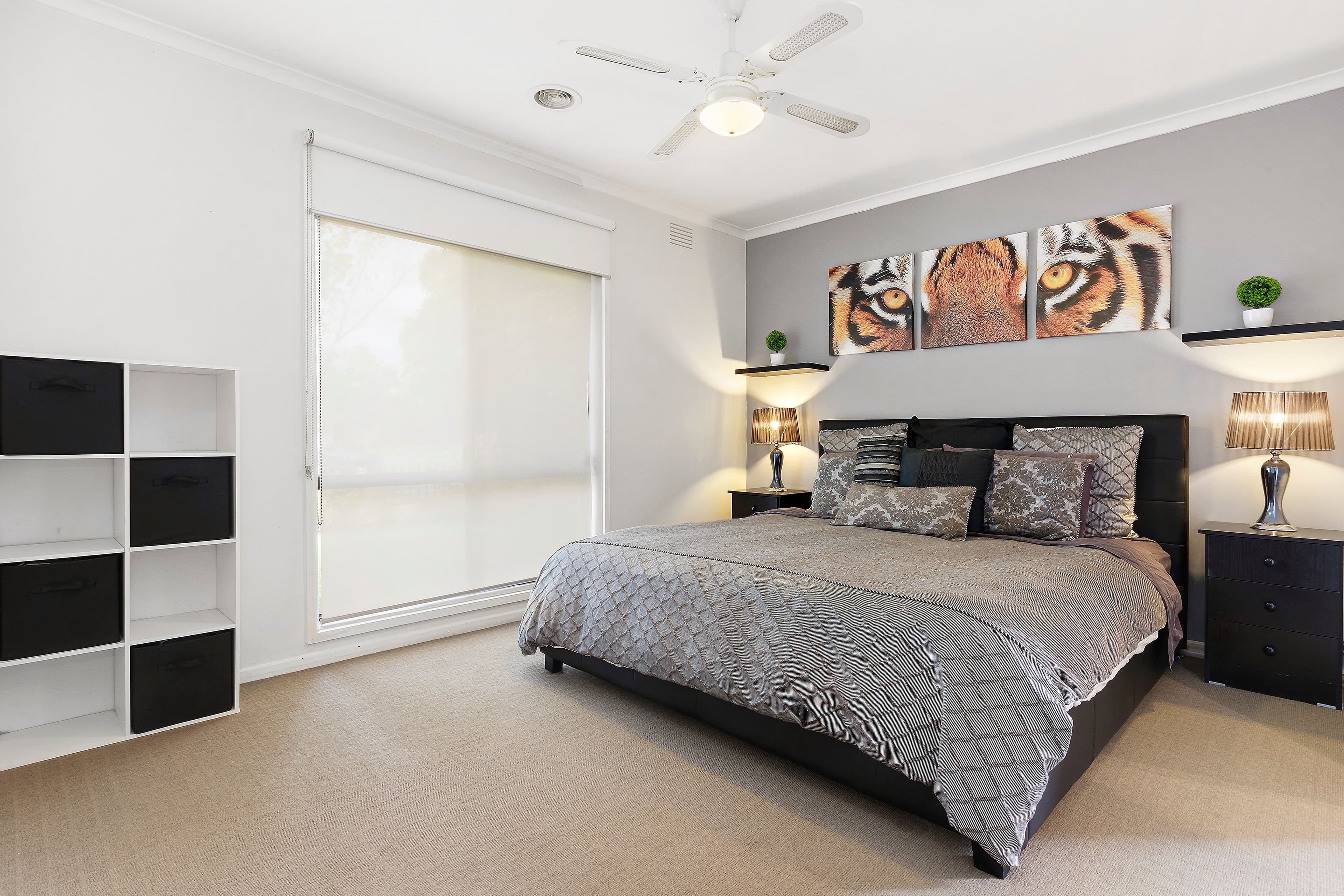 20 Jannali Drive, Dingley Village VIC 3172, Dingley Village - Thumbnail 7