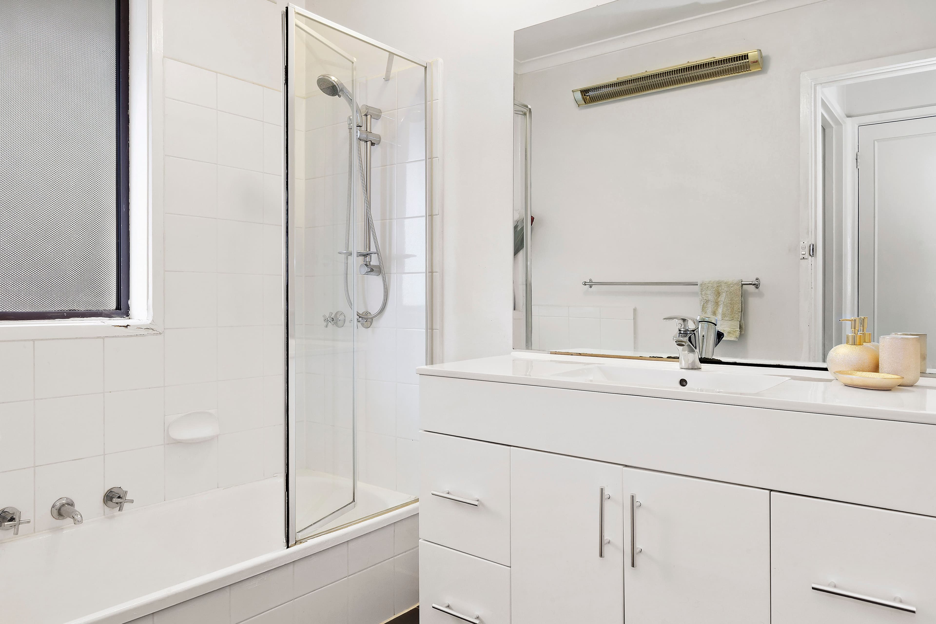 20 Jannali Drive, Dingley Village VIC 3172, Dingley Village - Thumbnail 8