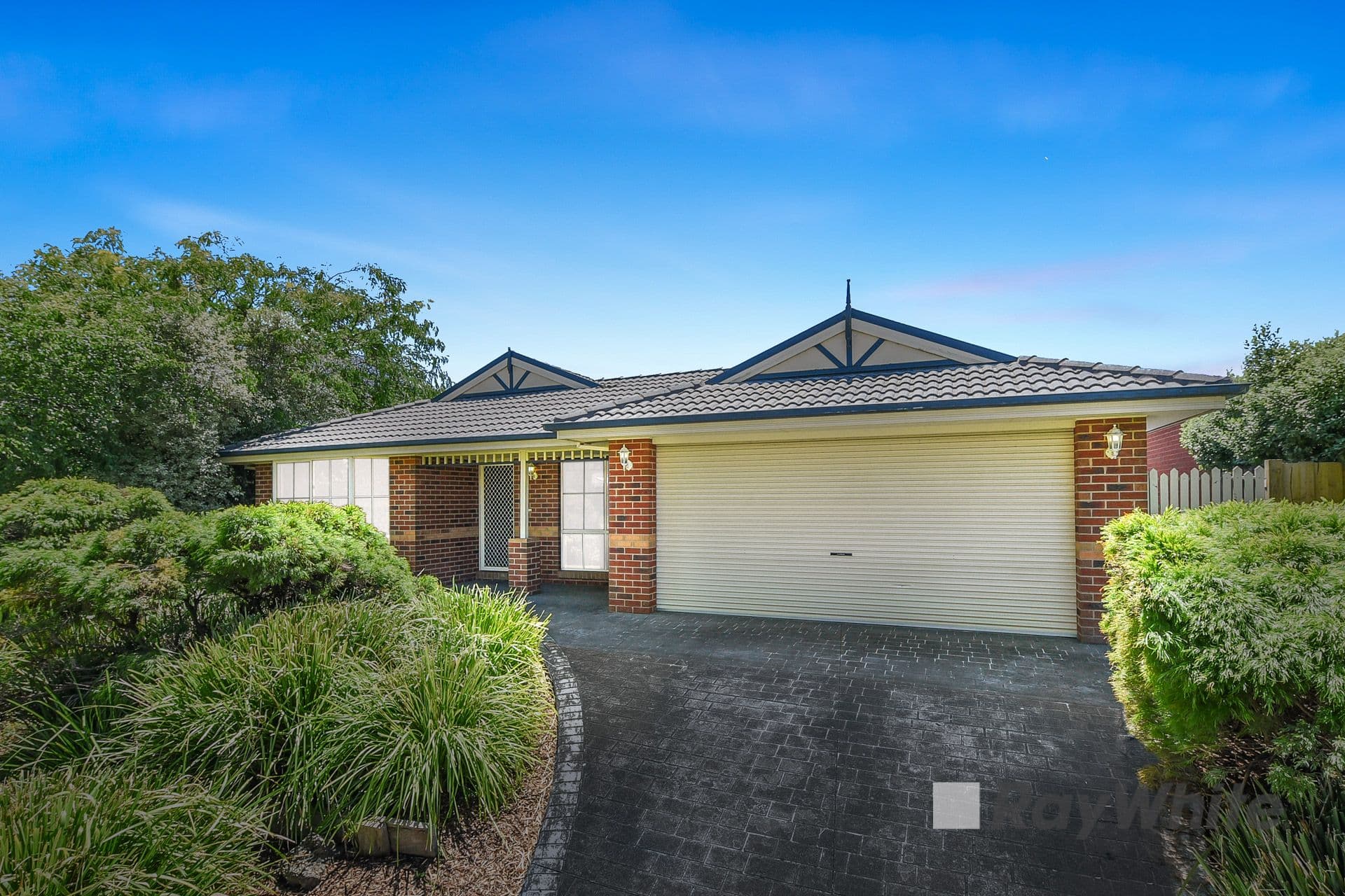 16 Ganaway Drive, Berwick VIC 3806, Berwick - Image 1