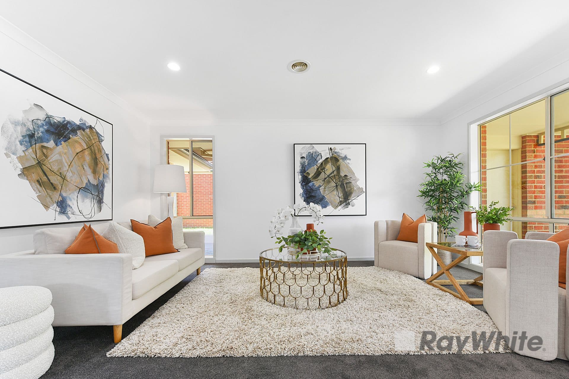 16 Ganaway Drive, Berwick VIC 3806, Berwick - Thumbnail 2