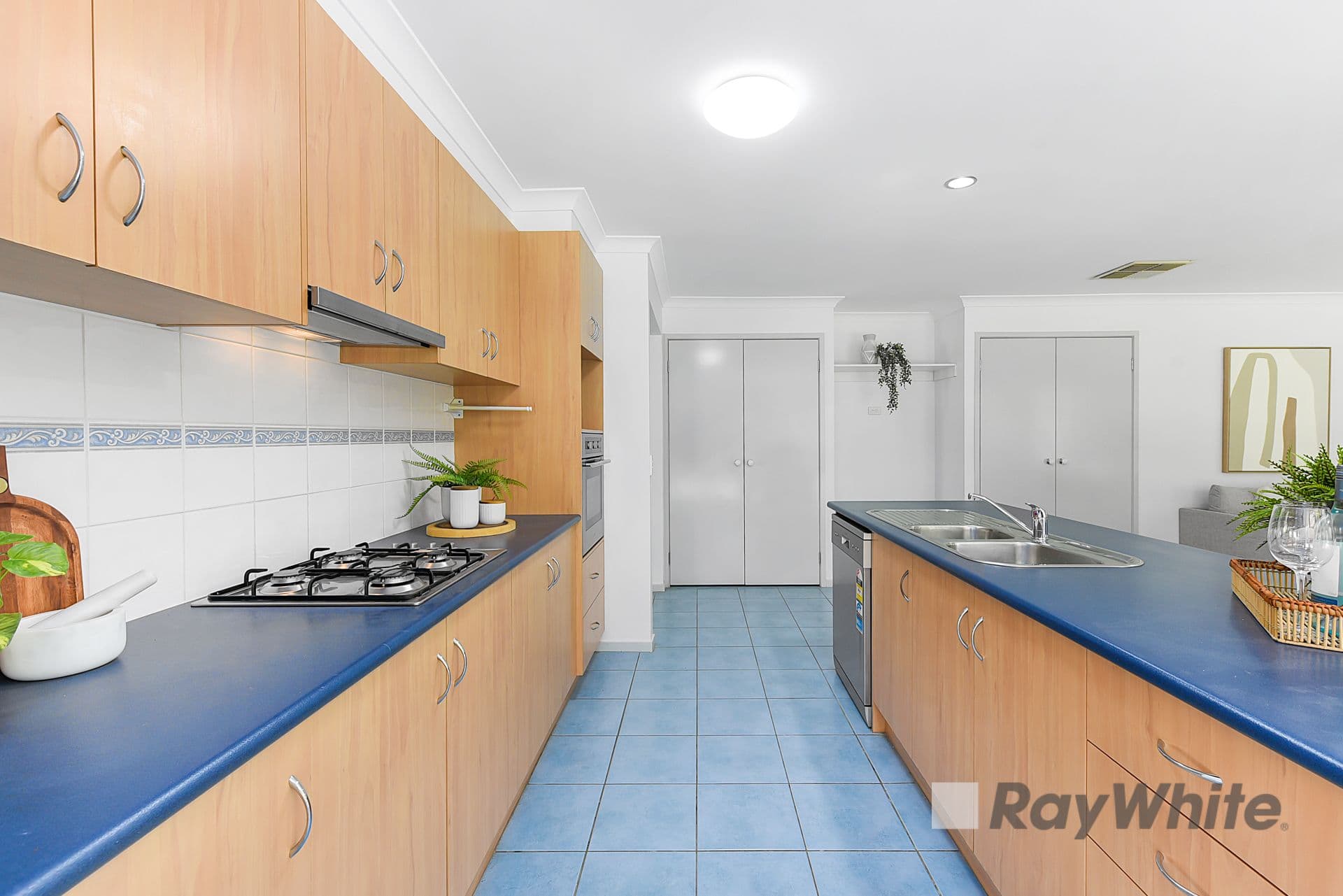 16 Ganaway Drive, Berwick VIC 3806, Berwick - Thumbnail 3