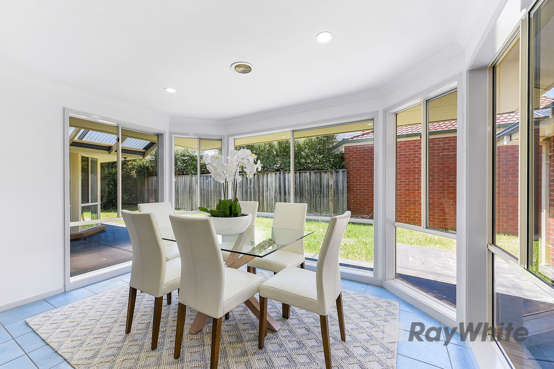 16 Ganaway Drive, Berwick VIC 3806, Berwick - Thumbnail 5