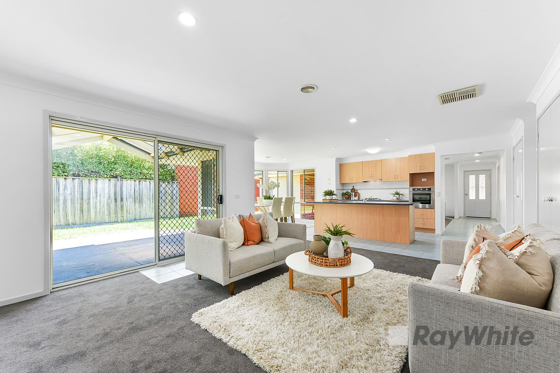 16 Ganaway Drive, Berwick VIC 3806, Berwick - Thumbnail 6