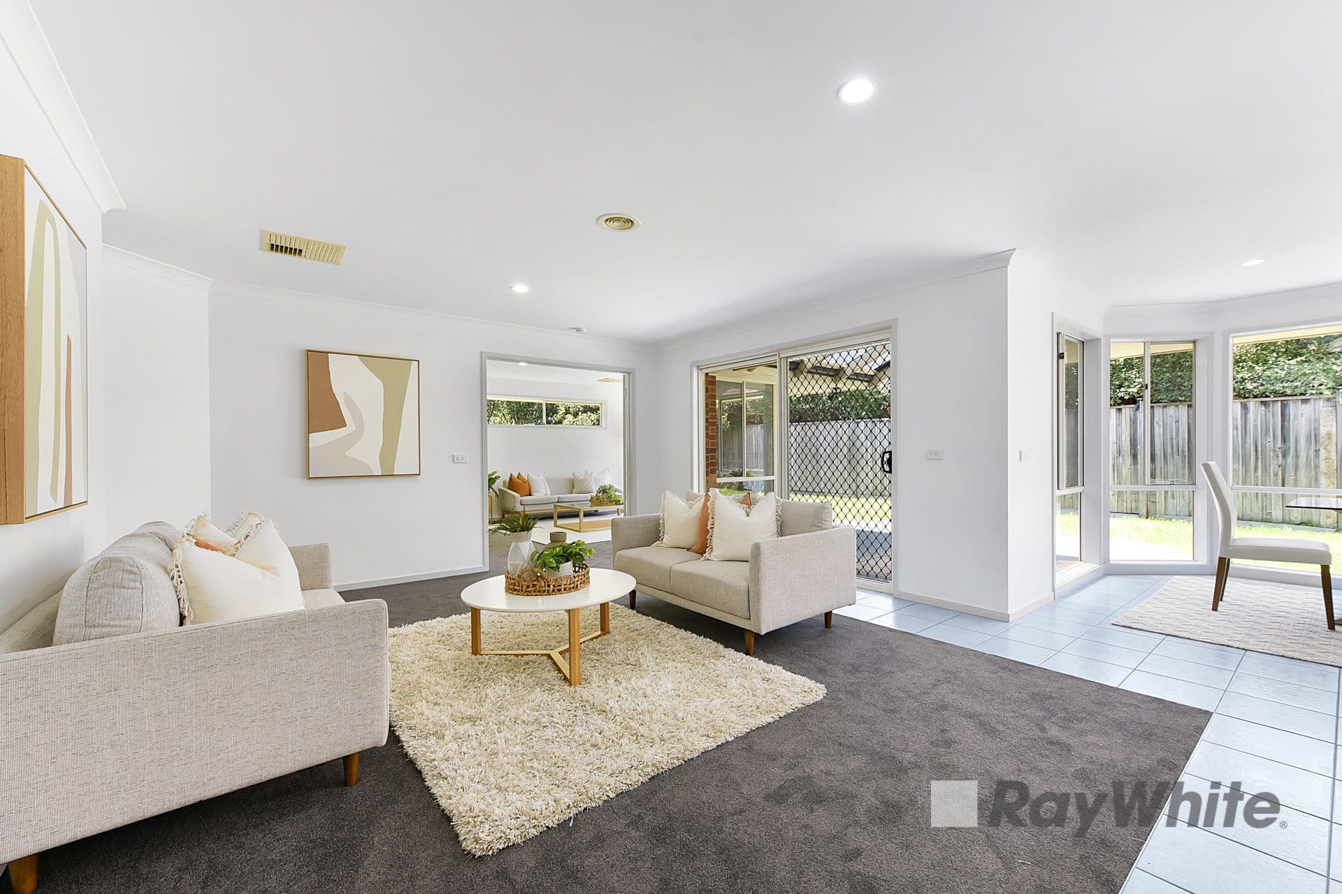 16 Ganaway Drive, Berwick VIC 3806, Berwick - Thumbnail 7