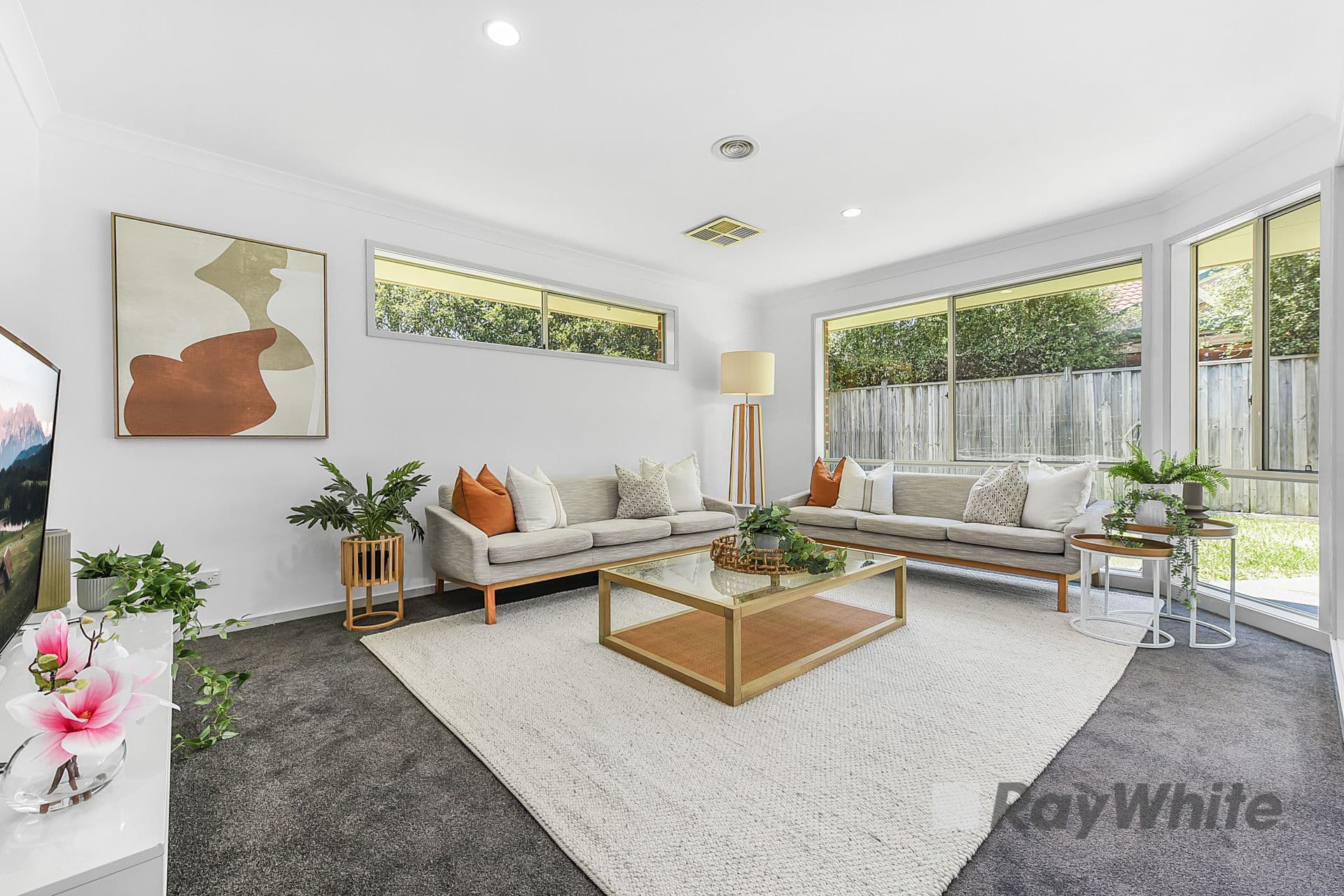 16 Ganaway Drive, Berwick VIC 3806, Berwick - Thumbnail 8