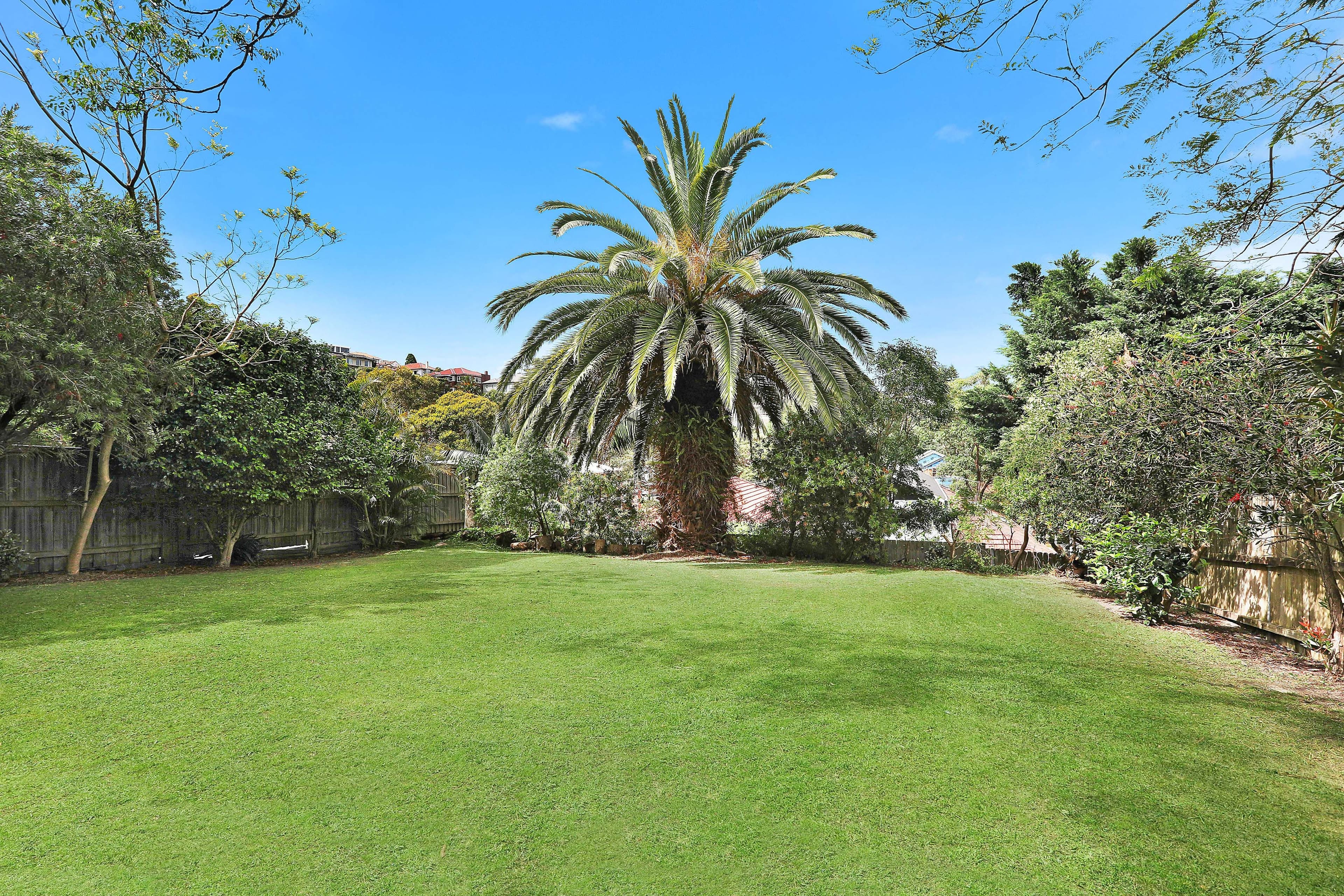 53 Liverpool Street, Rose Bay NSW 2029, Rose Bay - Thumbnail 2