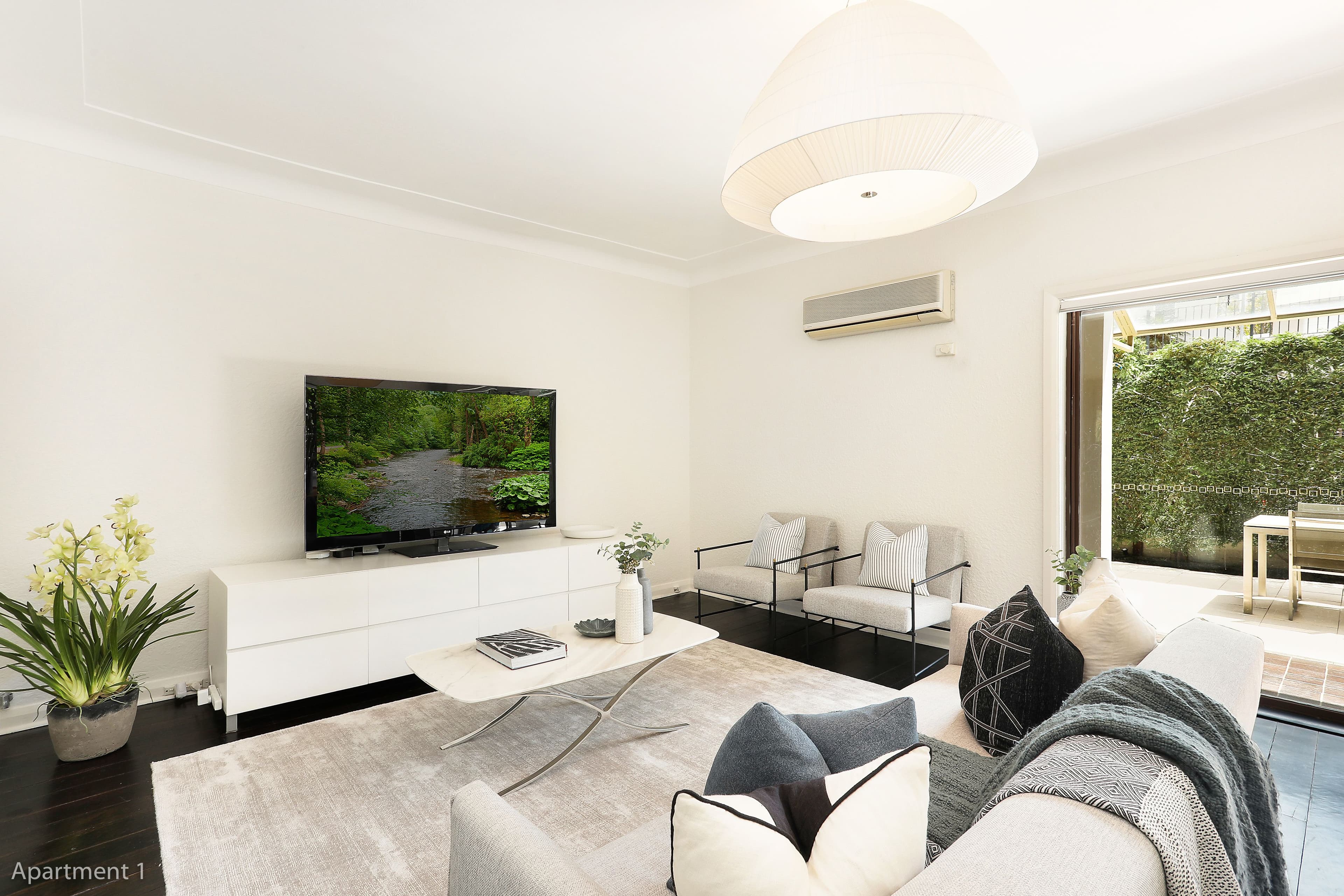 53 Liverpool Street, Rose Bay NSW 2029, Rose Bay - Thumbnail 5
