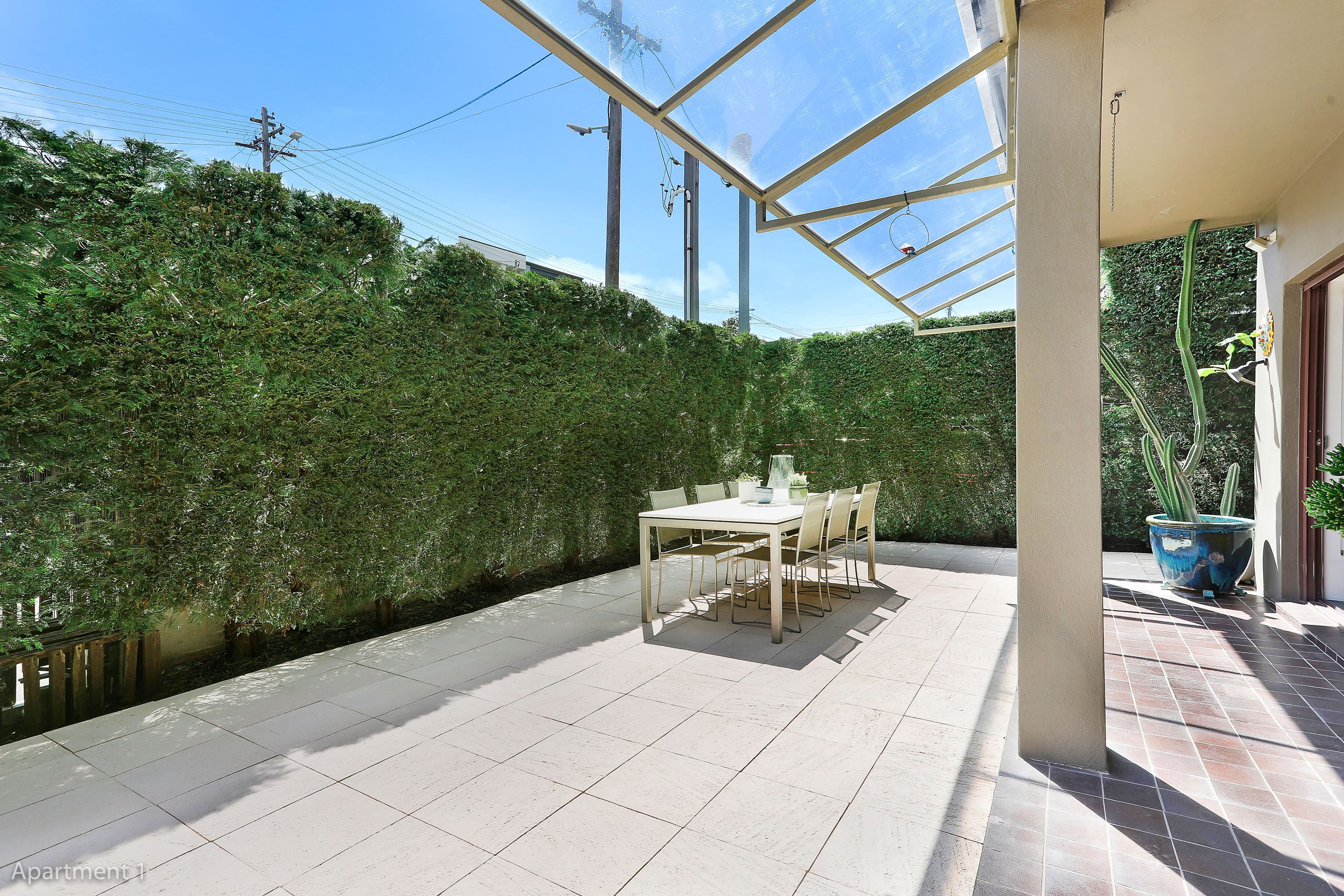 53 Liverpool Street, Rose Bay NSW 2029, Rose Bay - Thumbnail 6