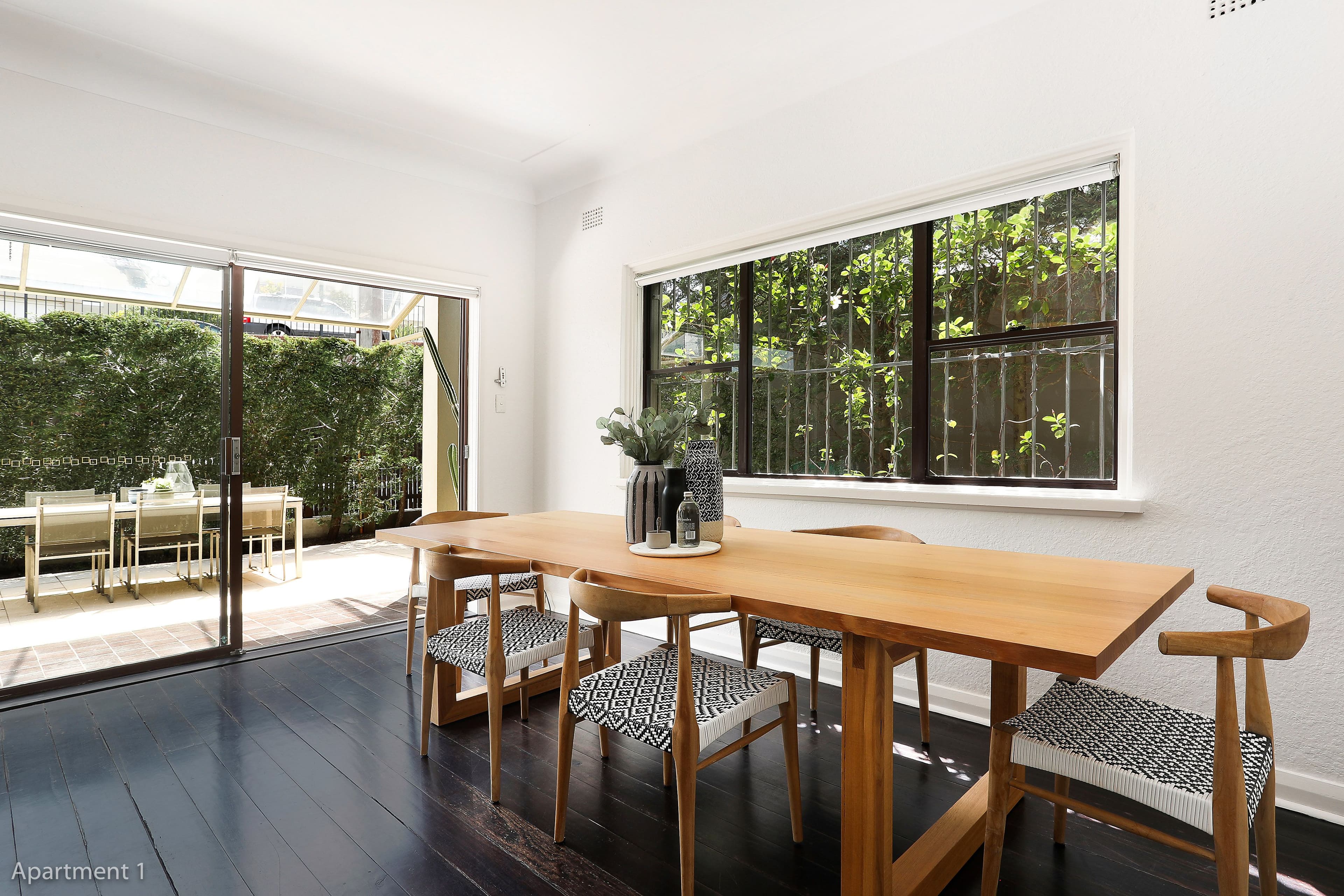 53 Liverpool Street, Rose Bay NSW 2029, Rose Bay - Thumbnail 7