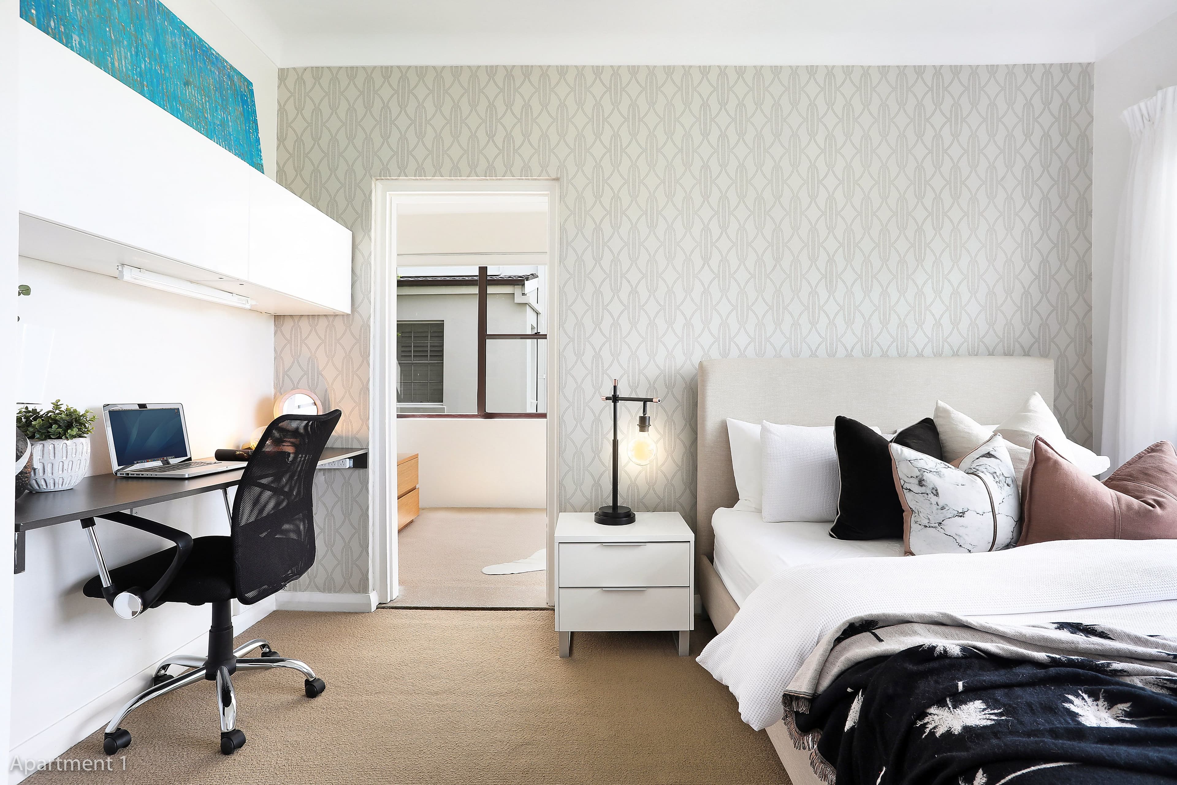 53 Liverpool Street, Rose Bay NSW 2029, Rose Bay - Thumbnail 8