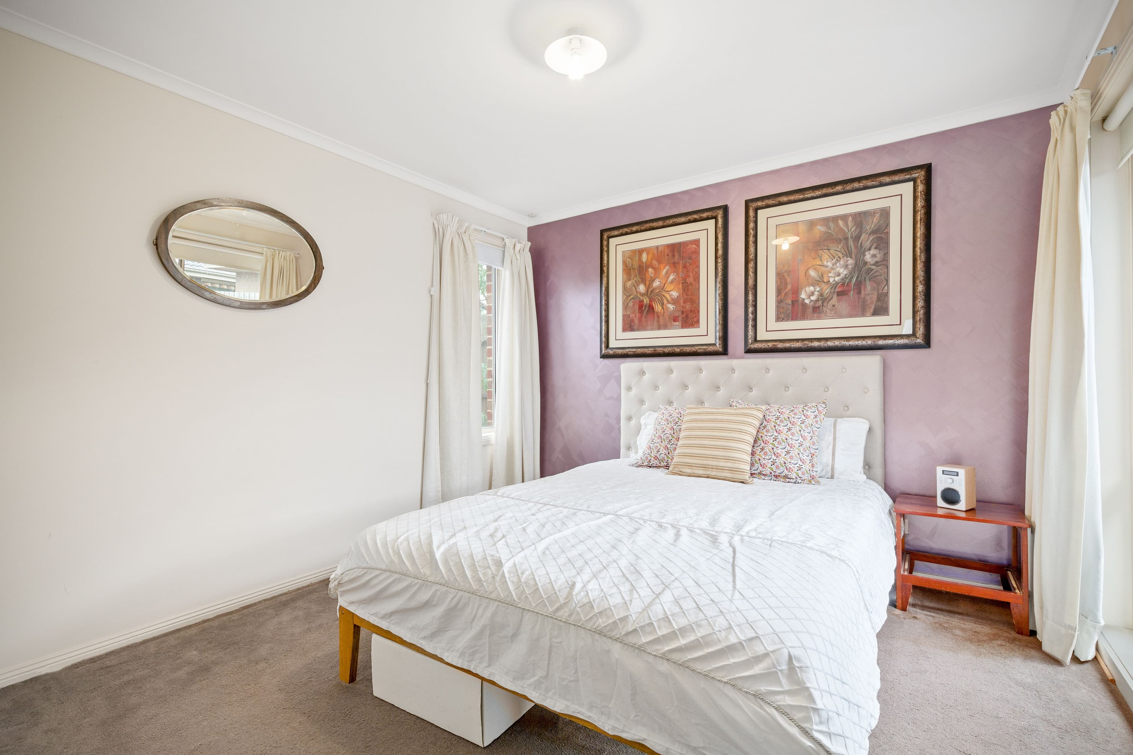 31 Rogers Street, Pakenham VIC 3810, Pakenham - Thumbnail 5