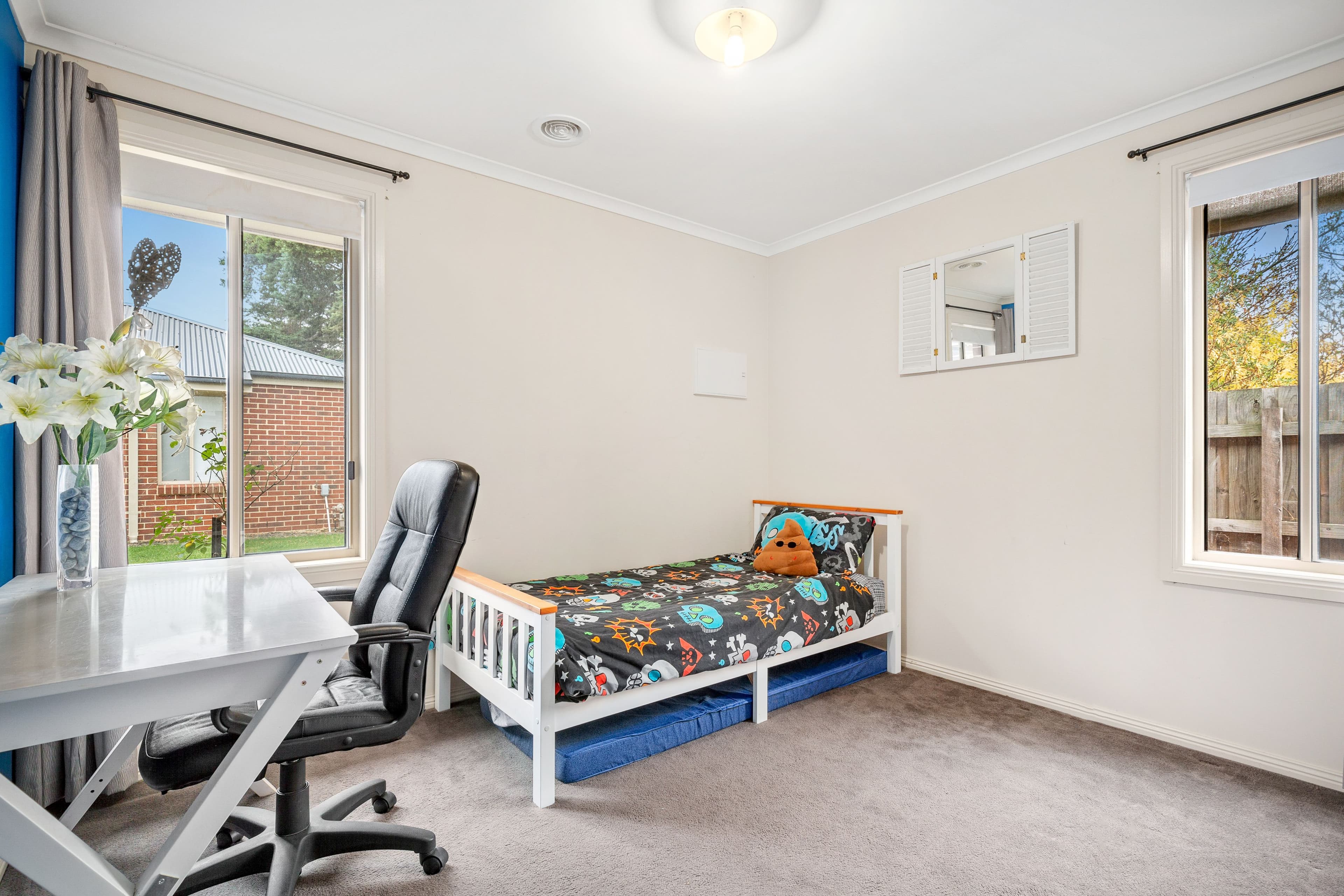 31 Rogers Street, Pakenham VIC 3810, Pakenham - Thumbnail 6